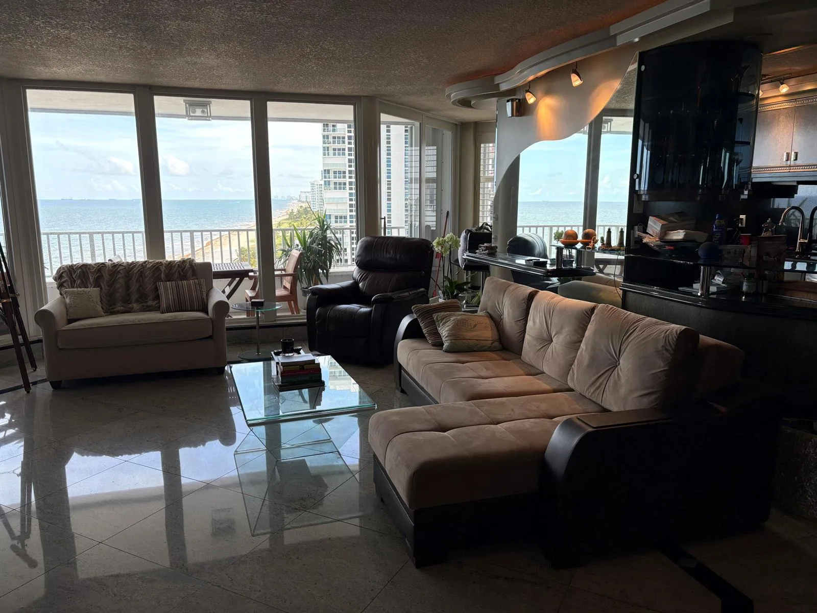 1340 S Ocean Boulevard # 1002, Pompano Beach, FL 33062 photo 9