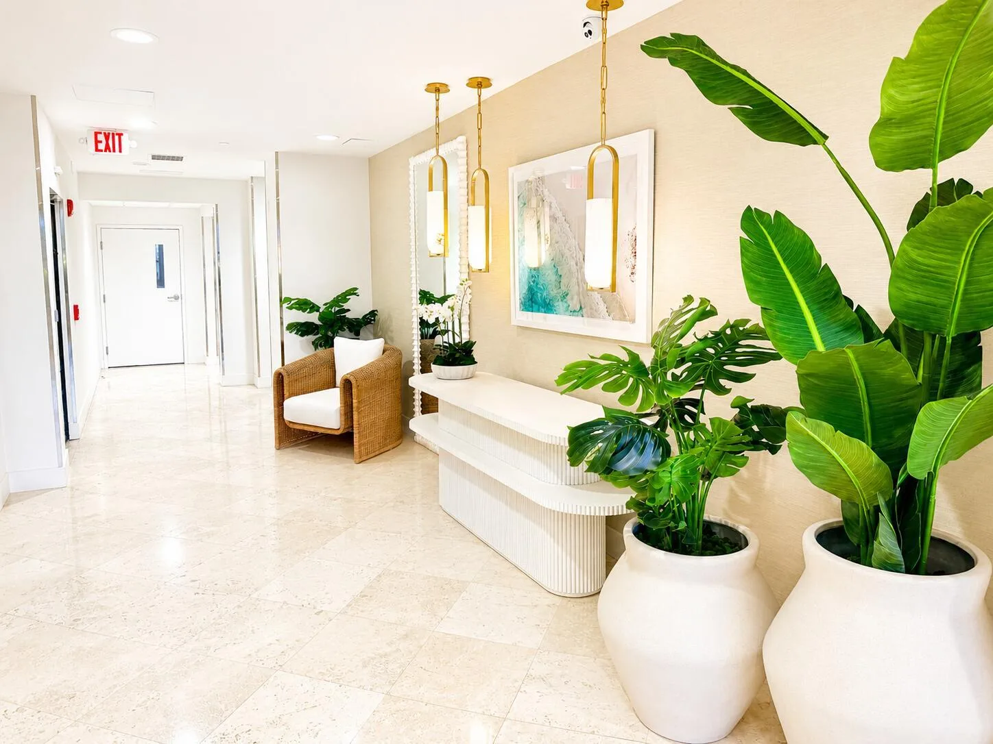 3610 S Ocean Boulevard # 103, South Palm Beach, FL 33480 photo 10