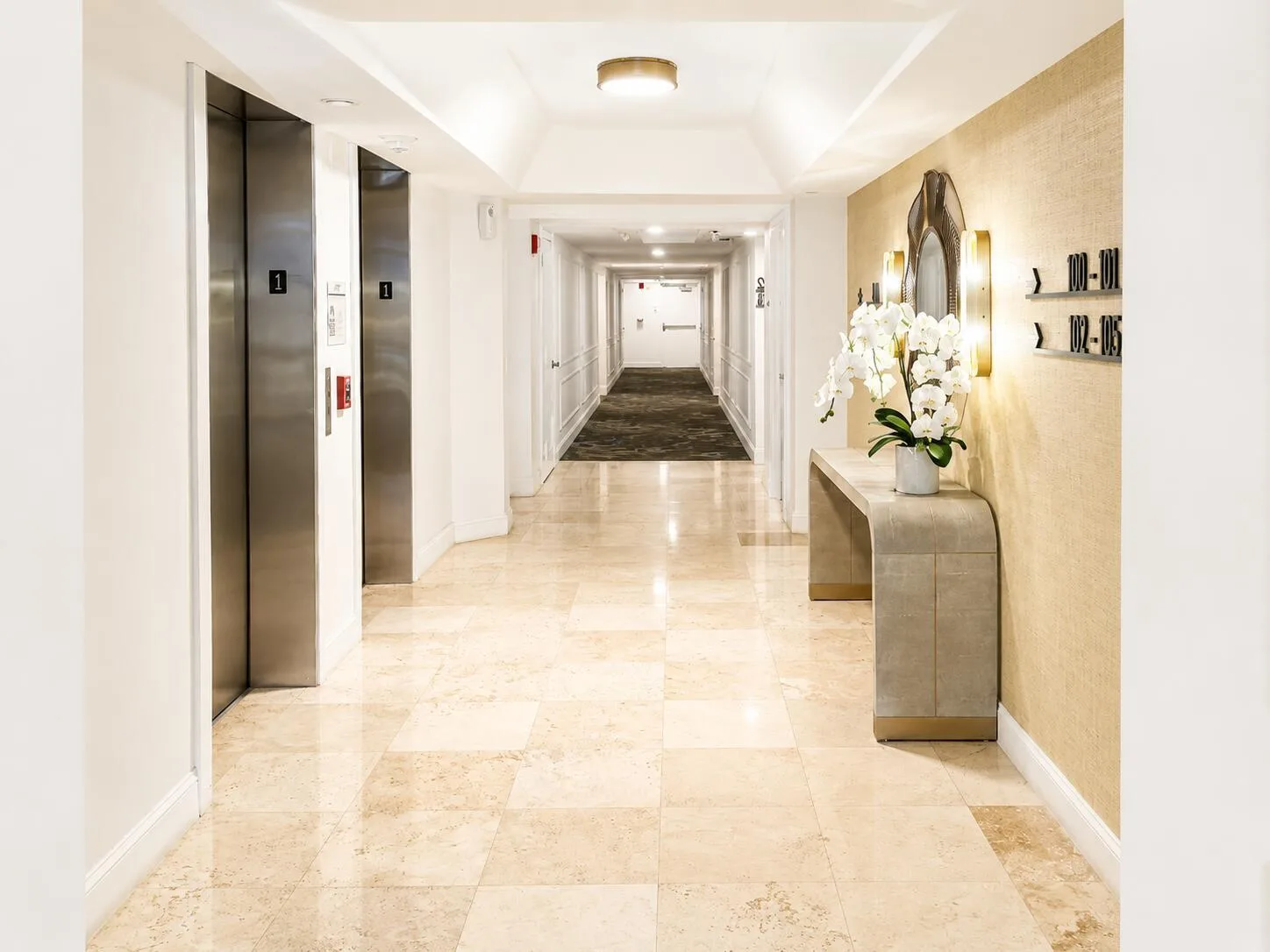 3610 S Ocean Boulevard # 103, South Palm Beach, FL 33480 photo 13