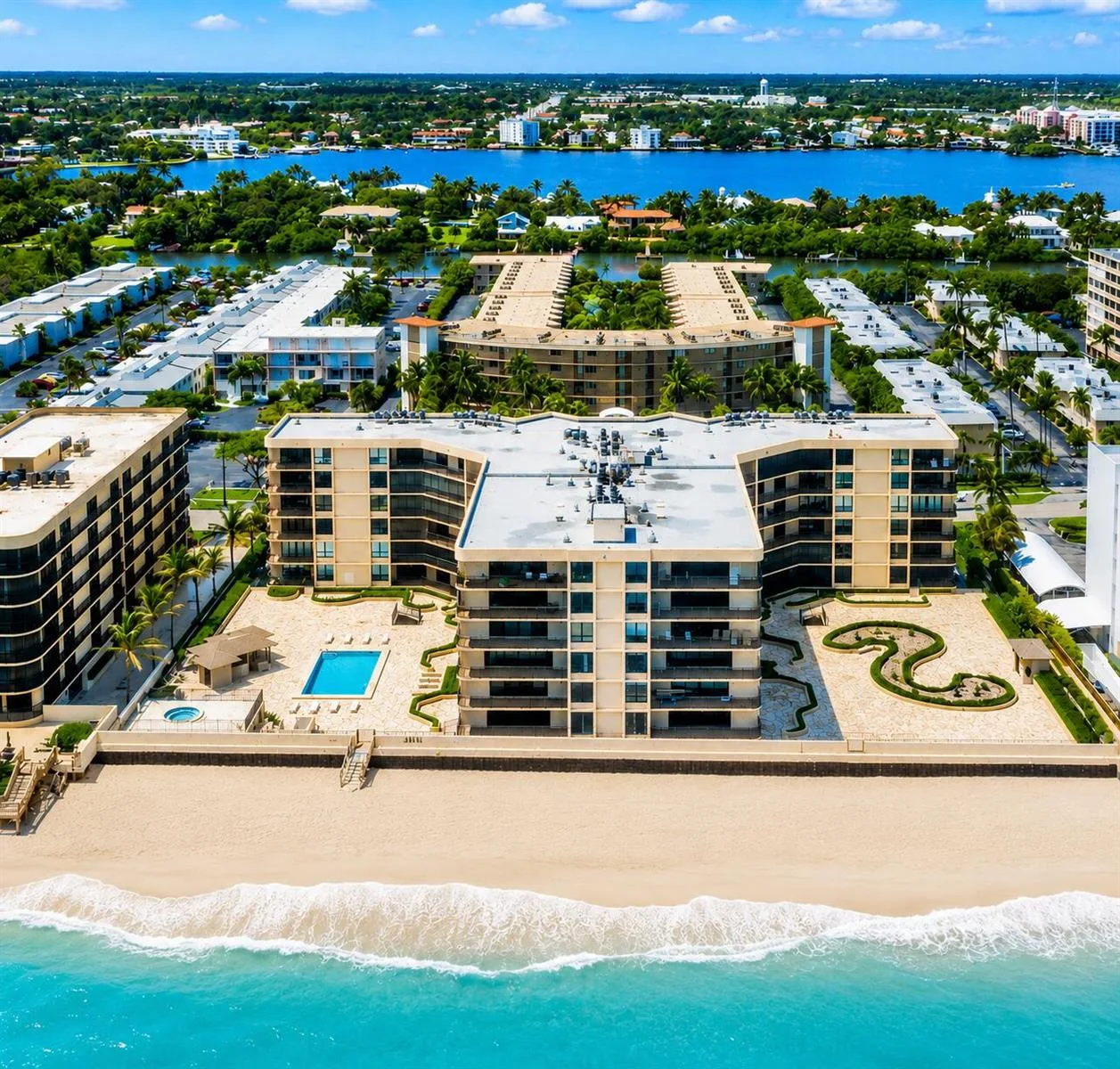 3610 S Ocean Boulevard # 103, South Palm Beach, FL 33480 photo 6