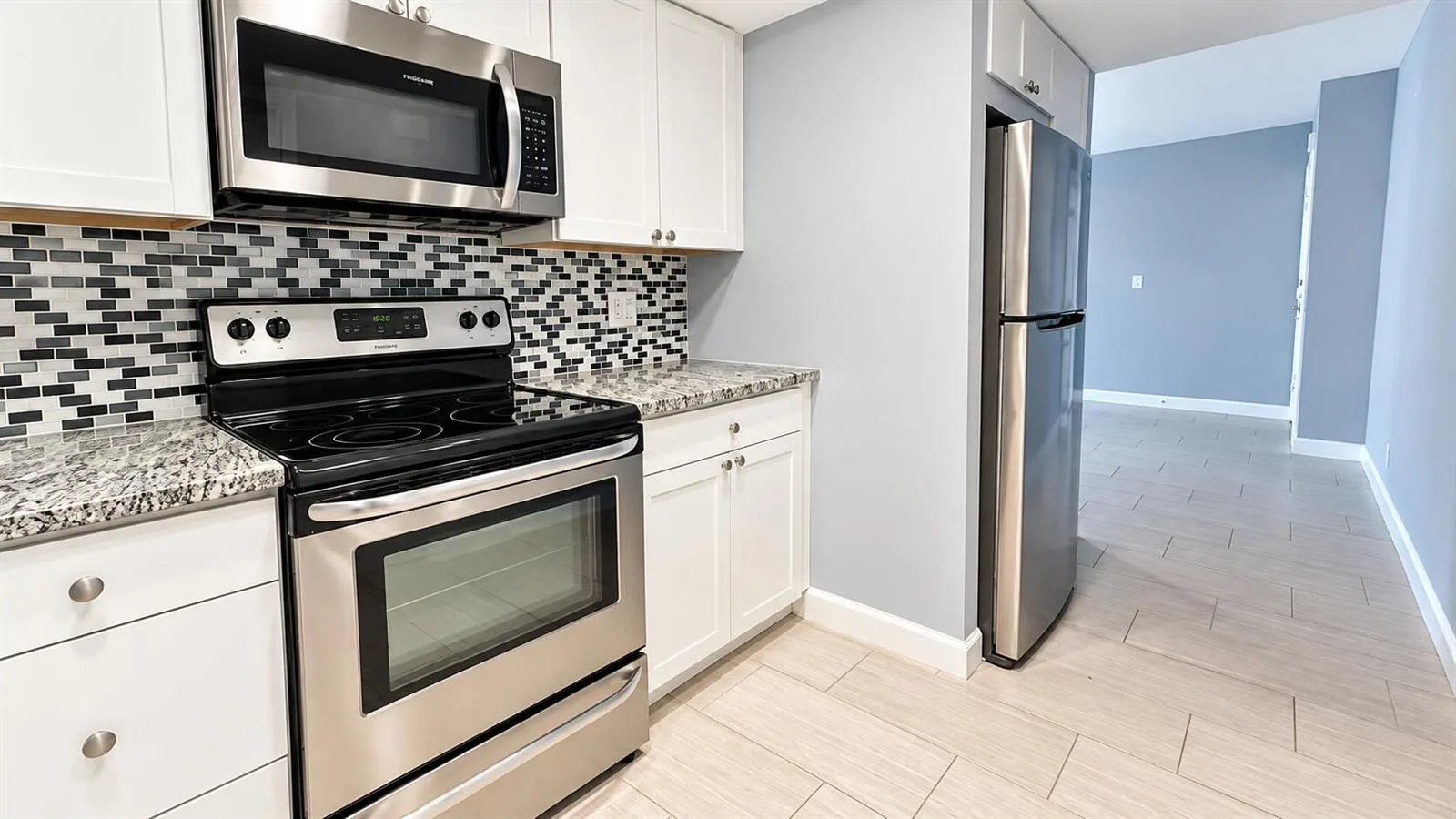 1950 N Andrews Avenue # d109, Wilton Manors, FL 33311