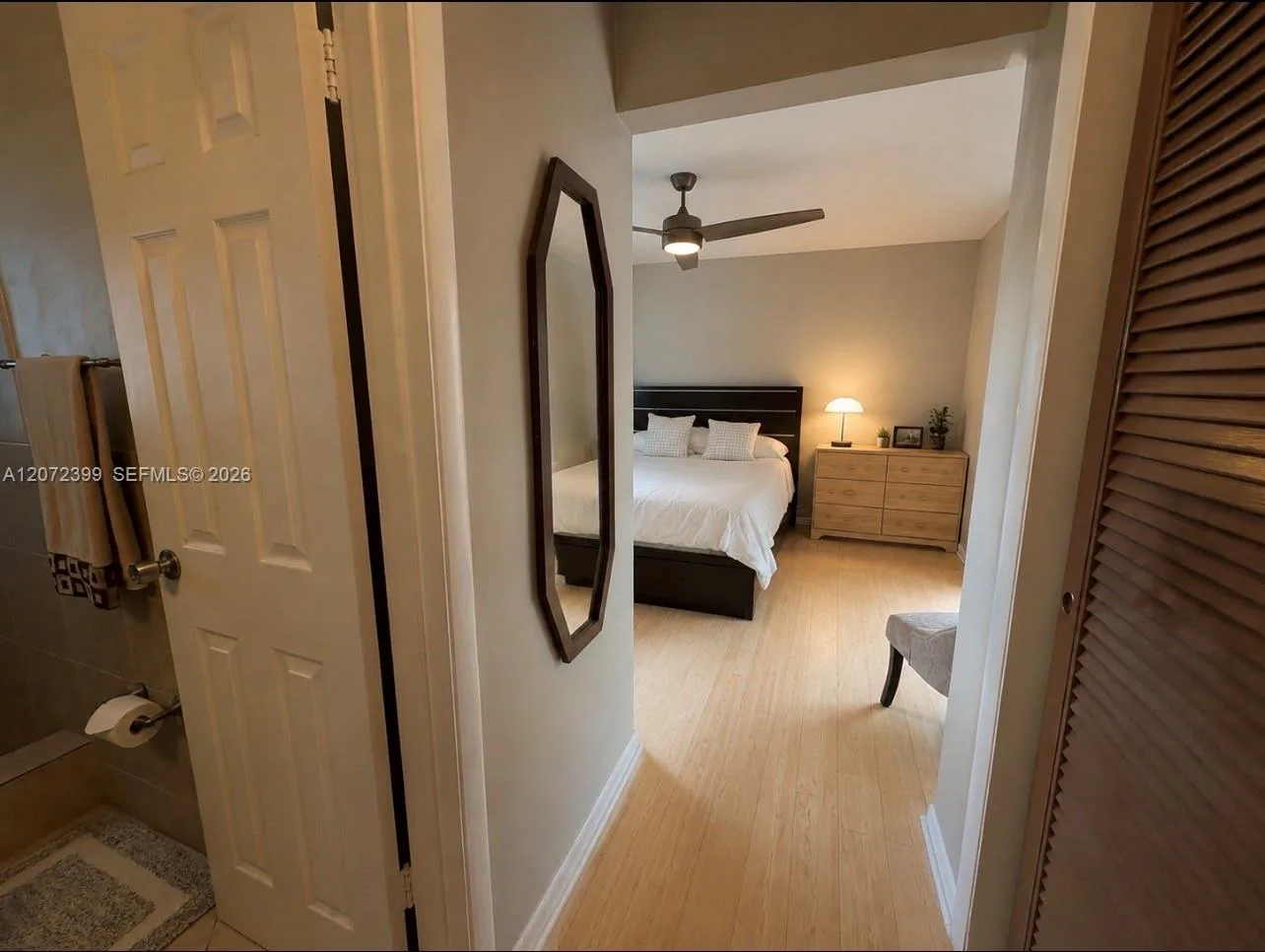 1812 N 45th Ave, Hollywood, FL 33021 photo 13