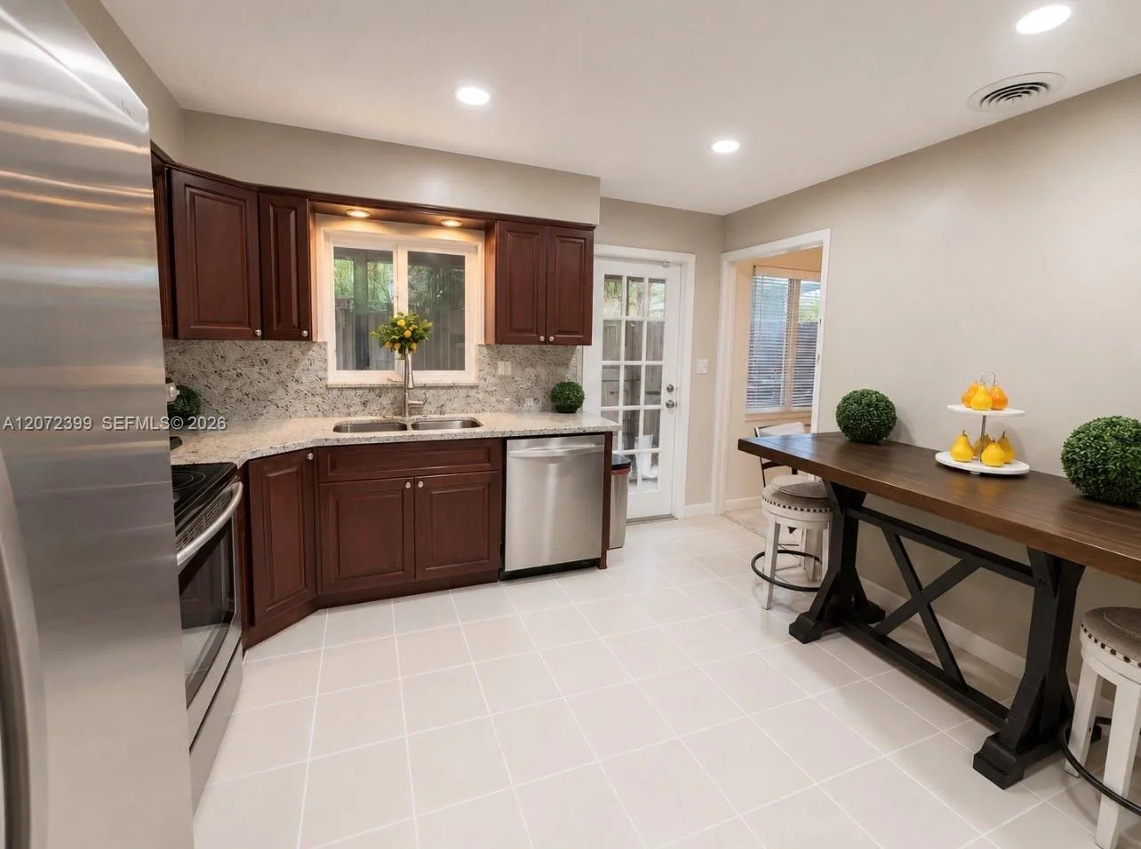 1812 N 45th Ave, Hollywood, FL 33021 photo 5