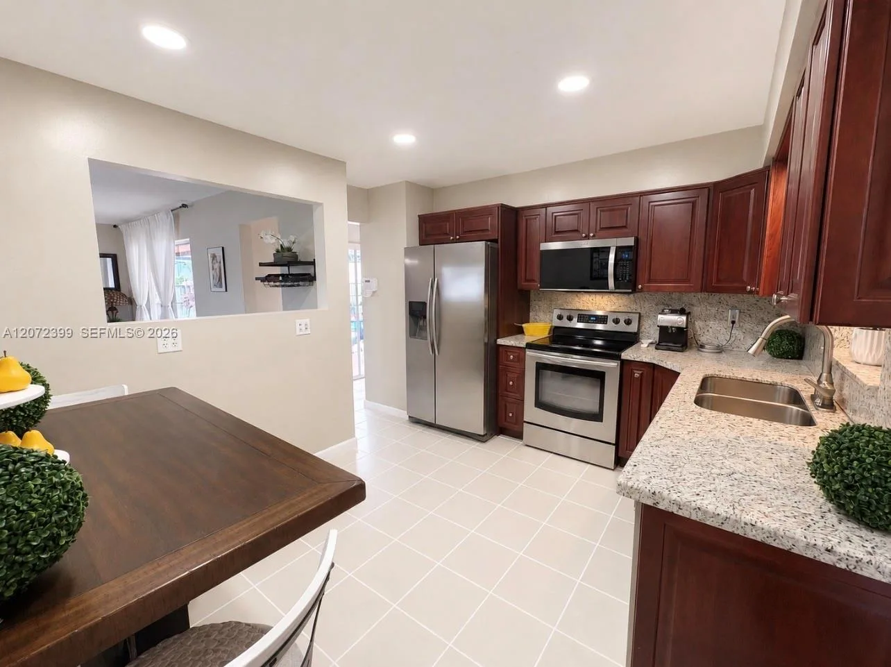 1812 N 45th Ave, Hollywood, FL 33021 photo 6
