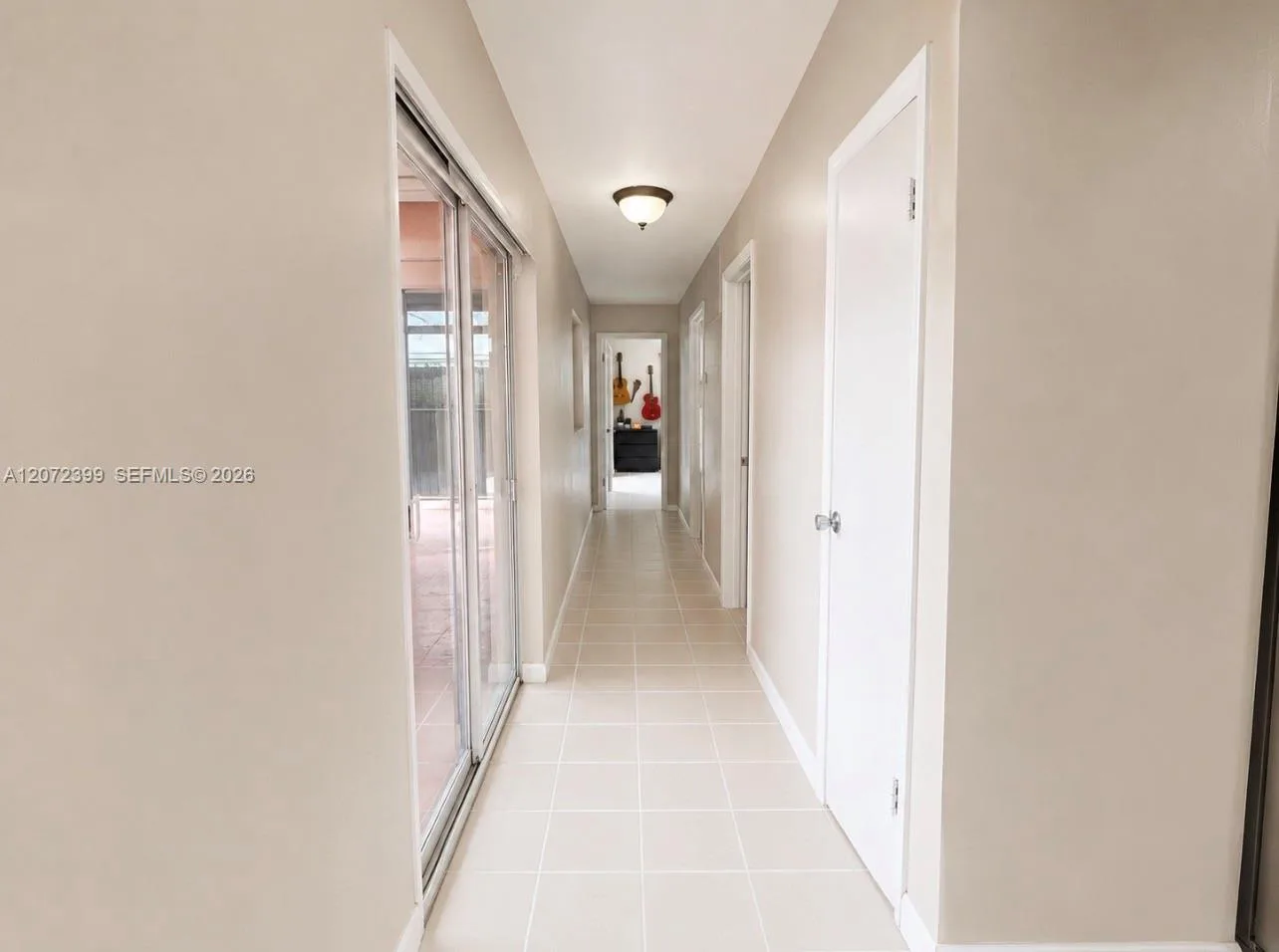 1812 N 45th Ave, Hollywood, FL 33021 photo 7