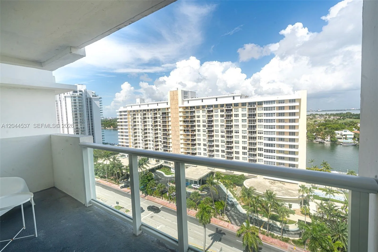 5601 Collins Ave # 1517, Miami Beach, FL 33140 photo 10