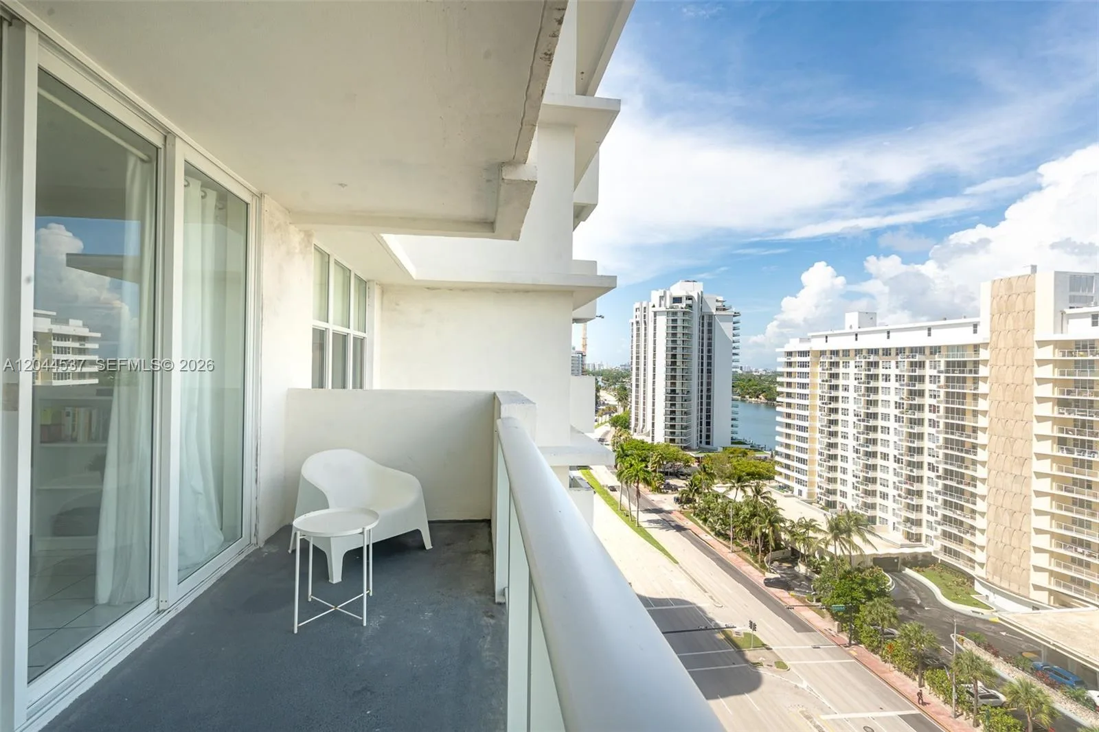 5601 Collins Ave # 1517, Miami Beach, FL 33140 photo 11