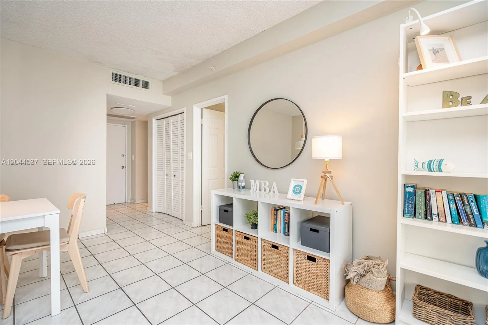 5601 Collins Ave # 1517, Miami Beach, FL 33140 photo 13