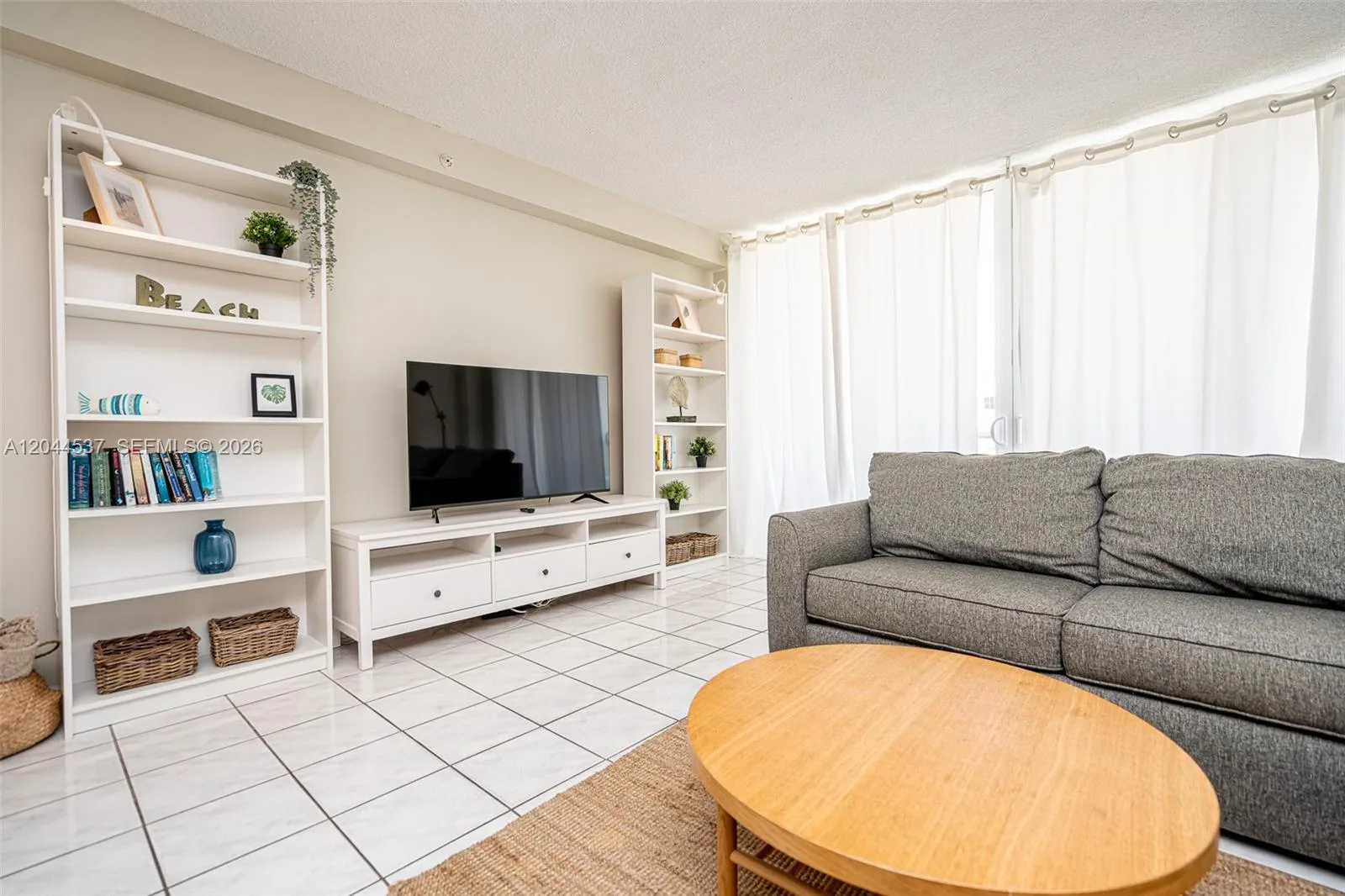 5601 Collins Ave # 1517, Miami Beach, FL 33140 photo 6