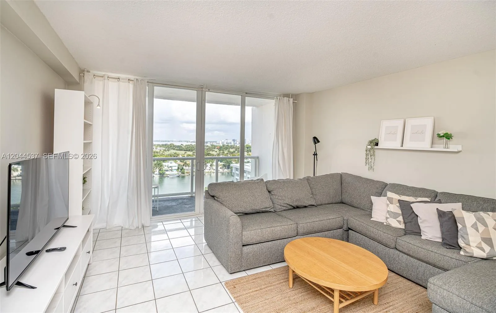 5601 Collins Ave # 1517, Miami Beach, FL 33140 photo 7