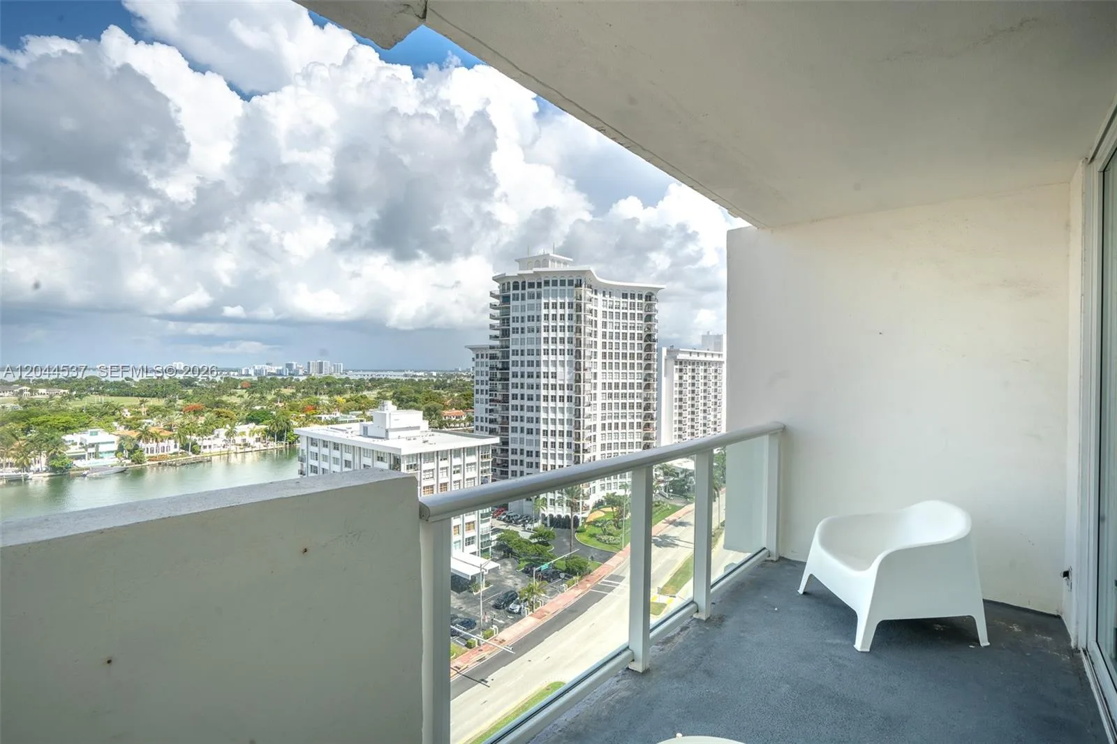 5601 Collins Ave # 1517, Miami Beach, FL 33140 photo 9