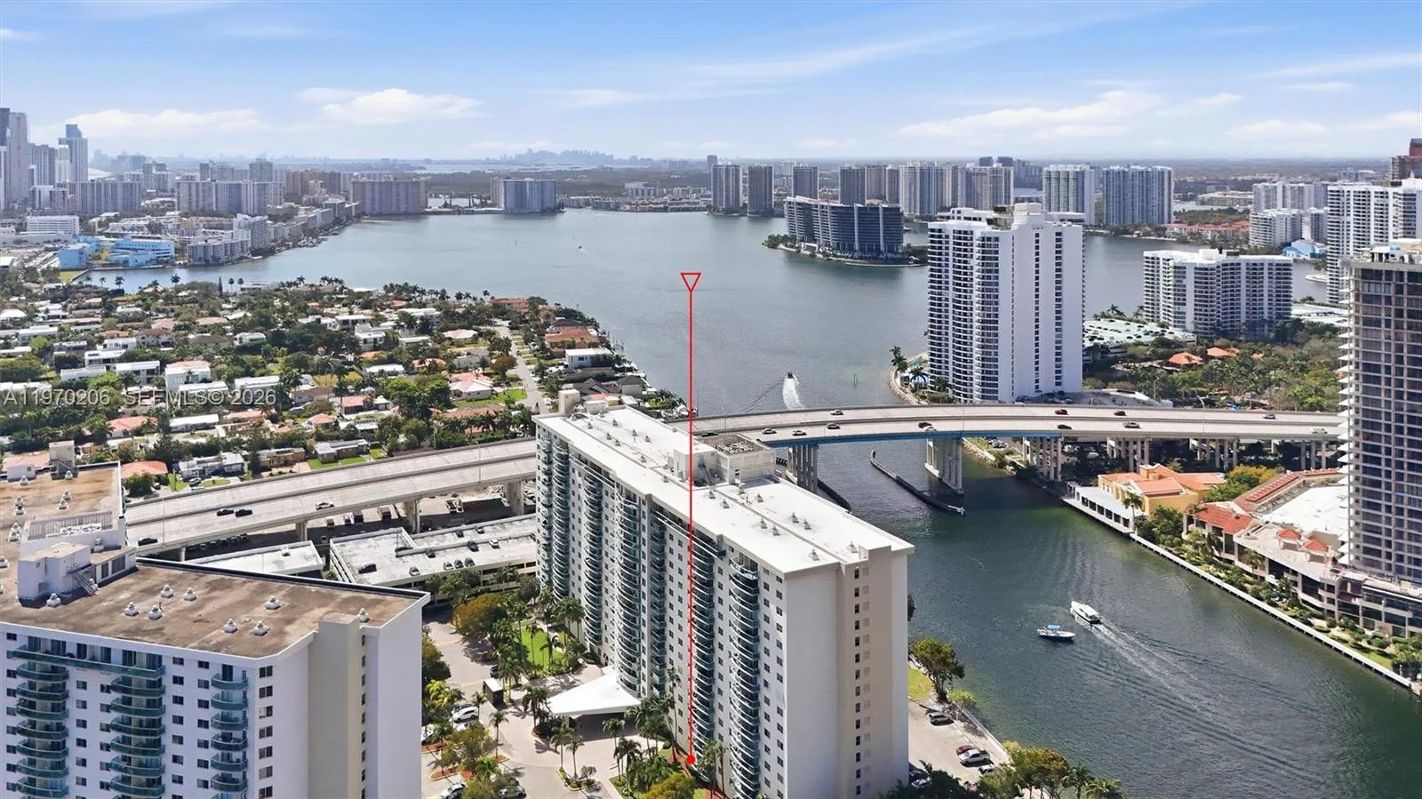 19390 Collins Ave # 120, Sunny Isles Beach, FL 33160