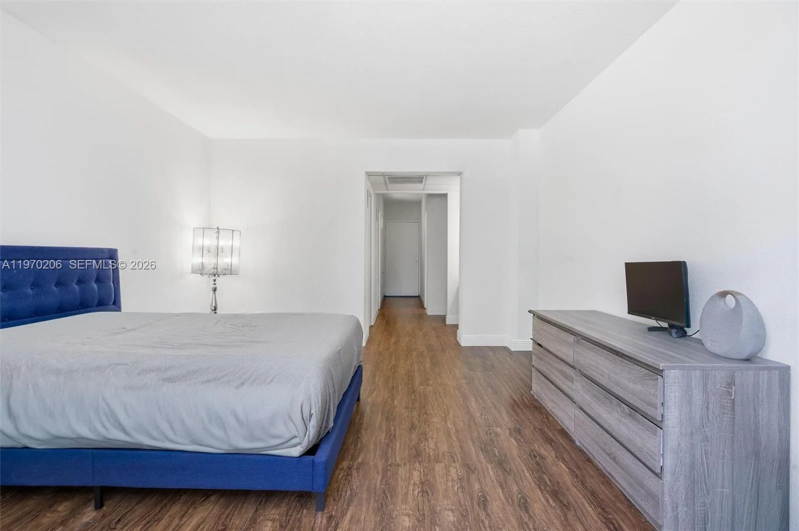 19390 Collins Ave # 120, Sunny Isles Beach, FL 33160 photo 13