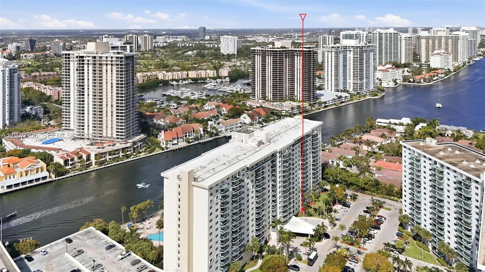 19390 Collins Ave # 120, Sunny Isles Beach, FL 33160 photo 2