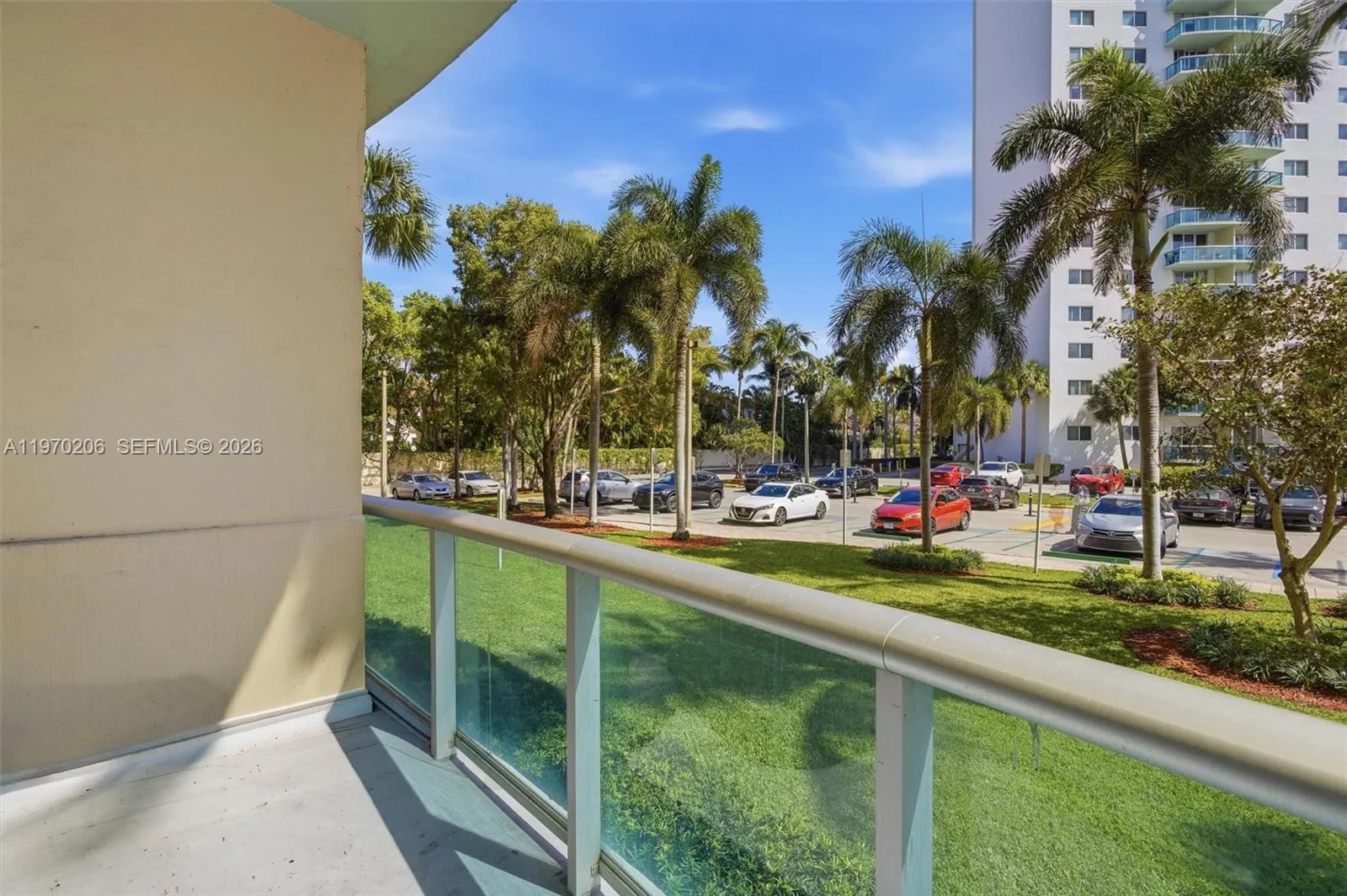 19390 Collins Ave # 120, Sunny Isles Beach, FL 33160 photo 6