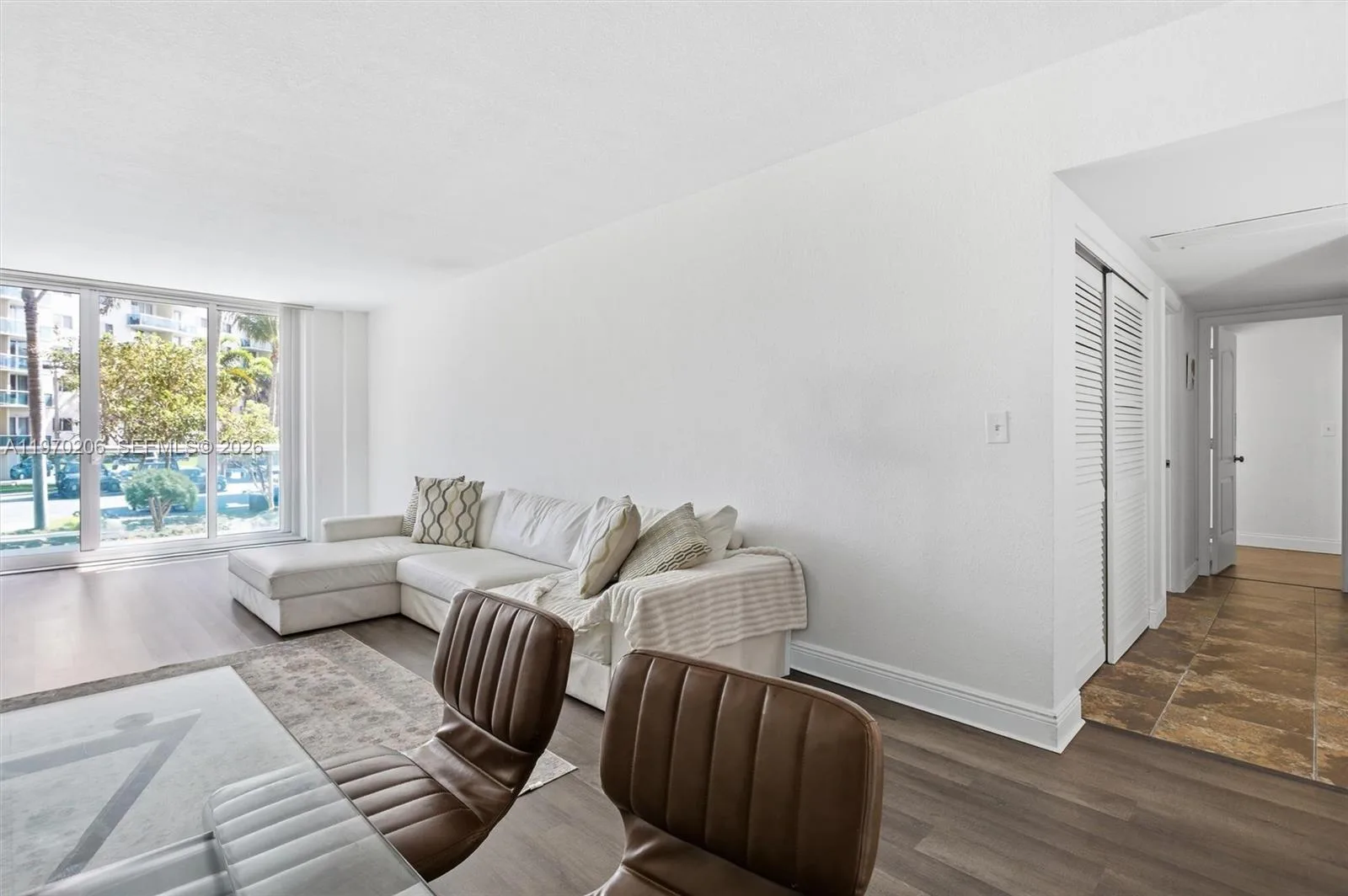 19390 Collins Ave # 120, Sunny Isles Beach, FL 33160 photo 9