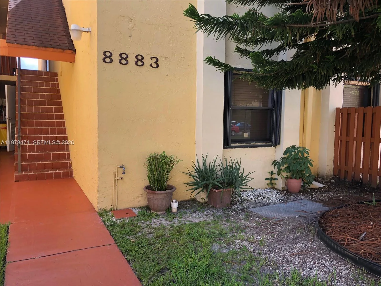 8883 Fontainebleau Blvd # 101-A, Miami, FL 33172 photo 5