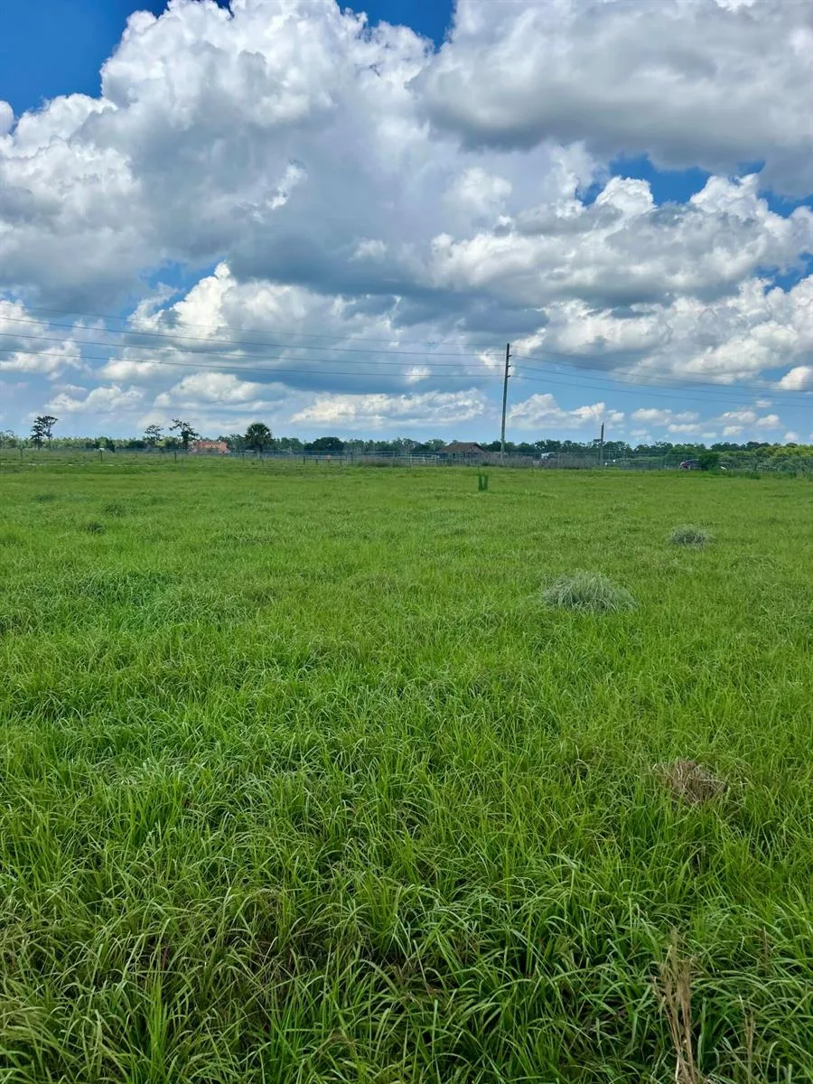 850 NW 344th Street, Okeechobee, FL 34972