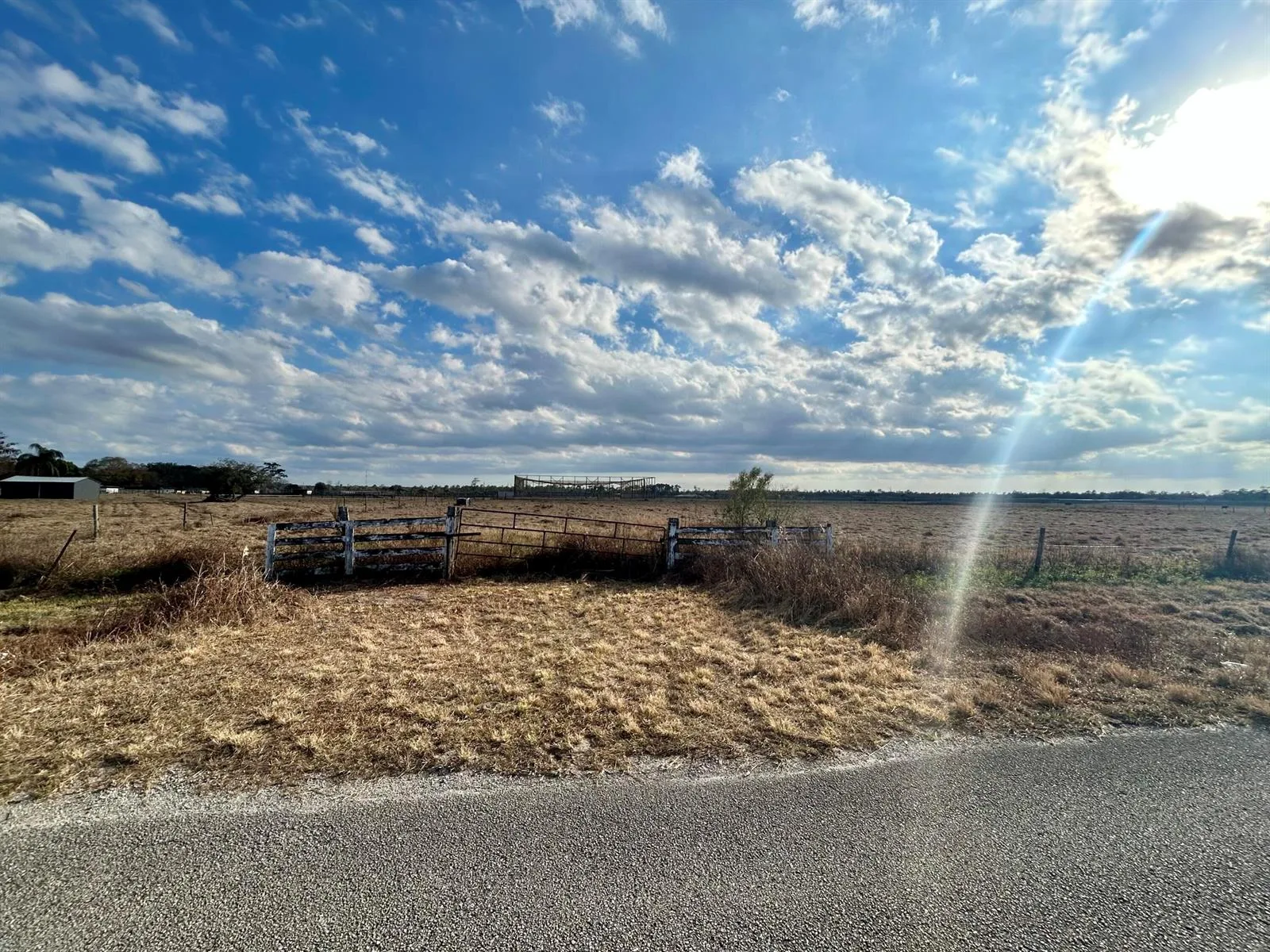 850 NW 344th Street, Okeechobee, FL 34972 photo 2