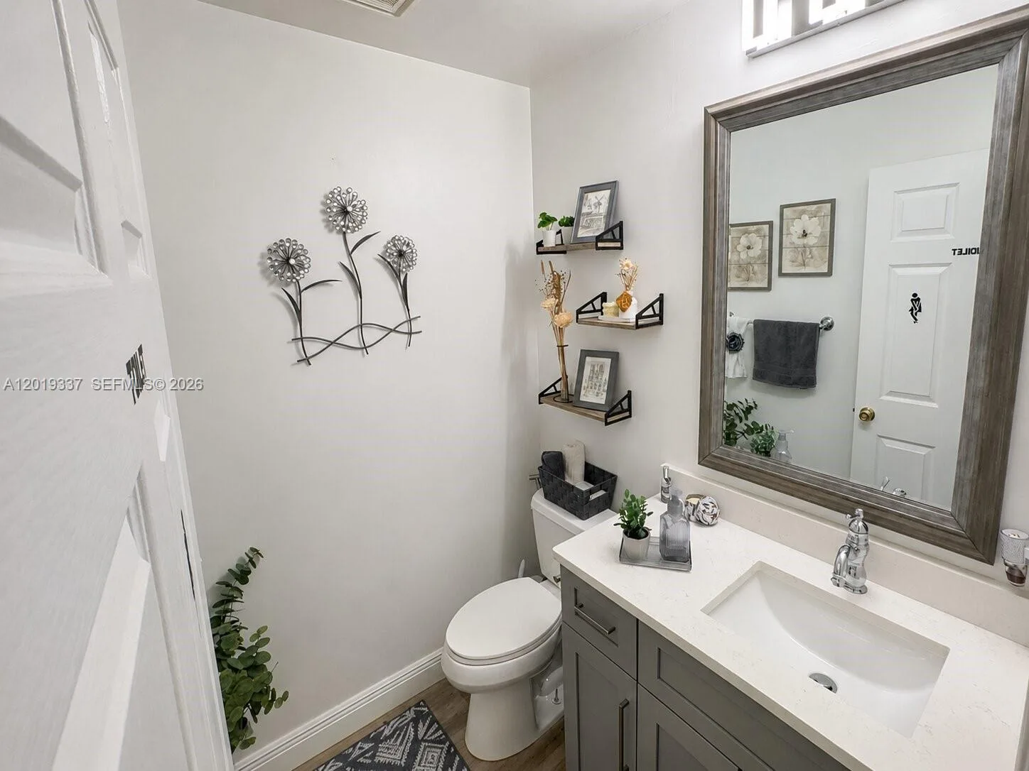 11913 Donlin Dr, Wellington, FL 33414 photo 5