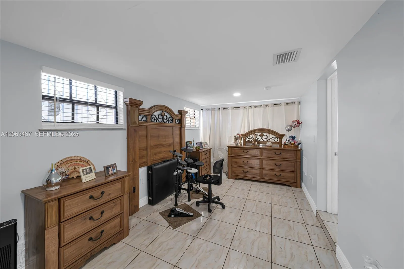11021 SW 4th St, Sweetwater, FL 33174 photo 13