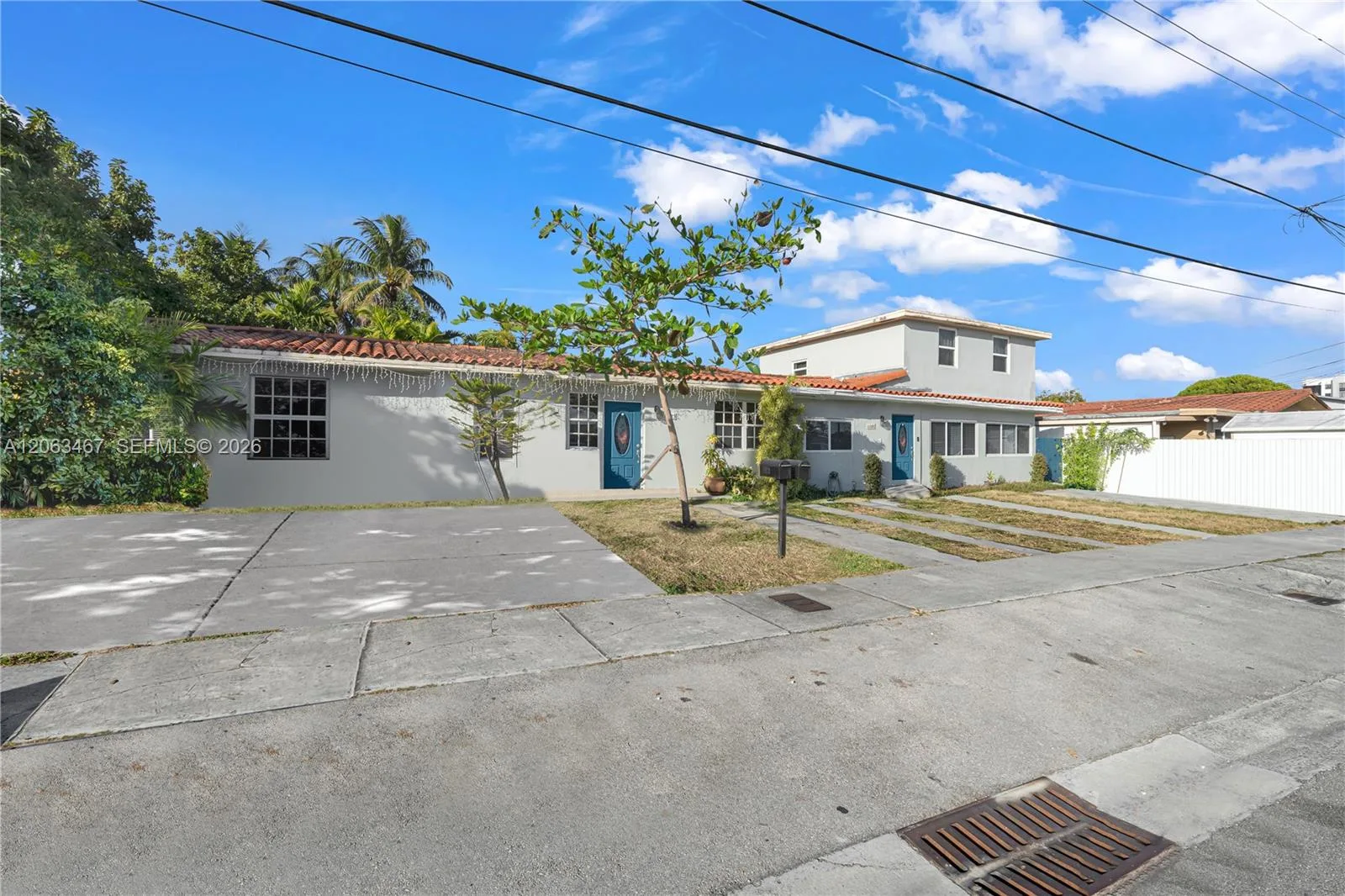 11021 SW 4th St, Sweetwater, FL 33174 photo 3