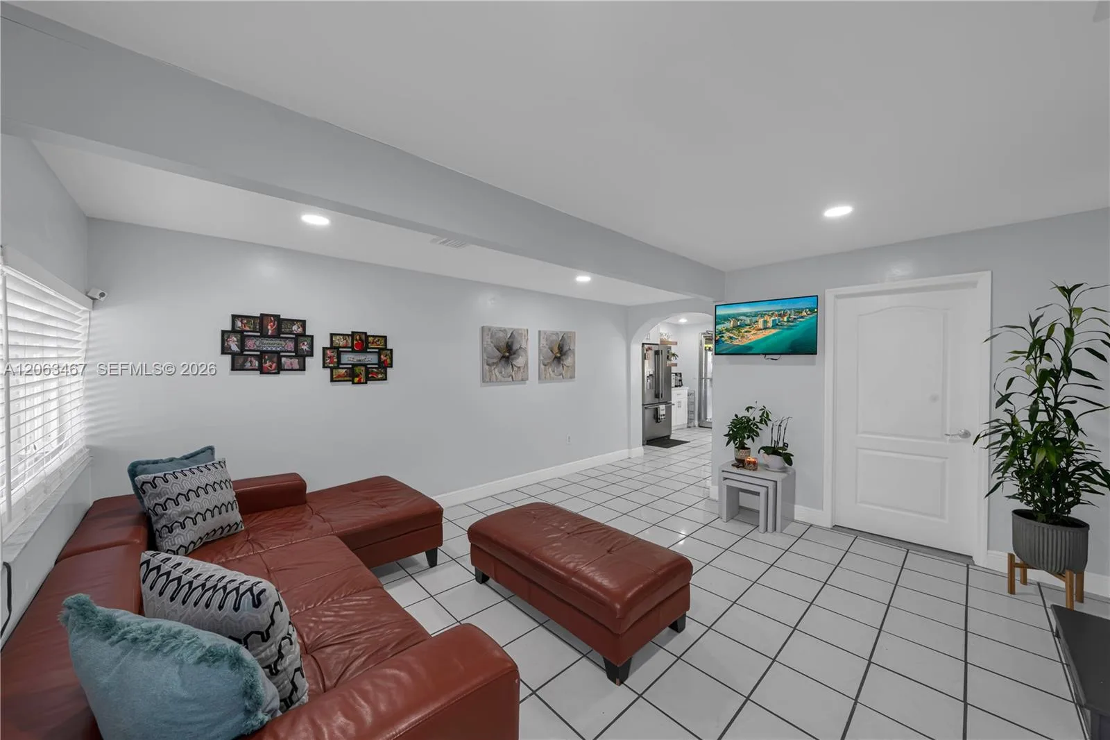 11021 SW 4th St, Sweetwater, FL 33174 photo 4