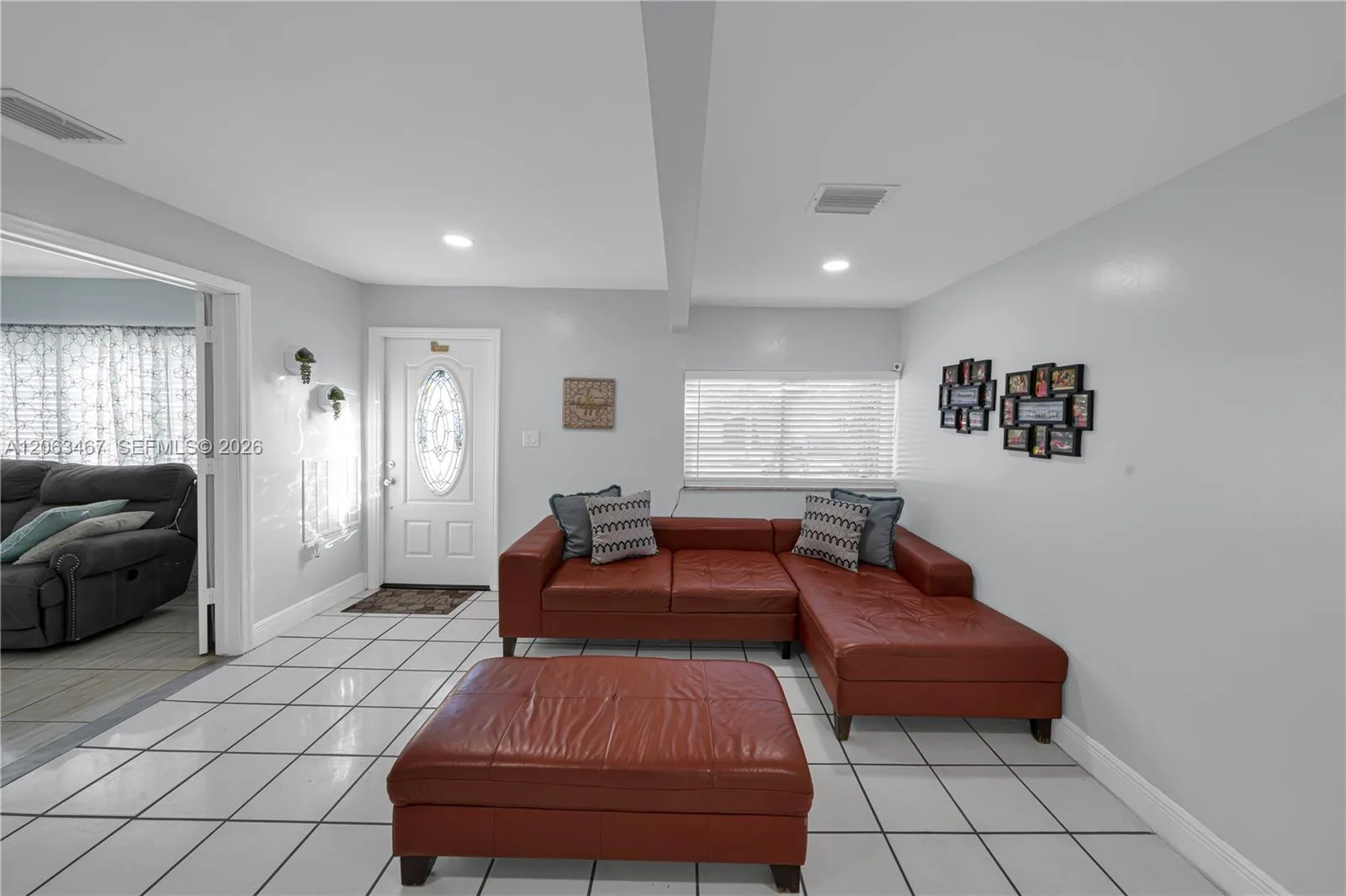 11021 SW 4th St, Sweetwater, FL 33174 photo 5