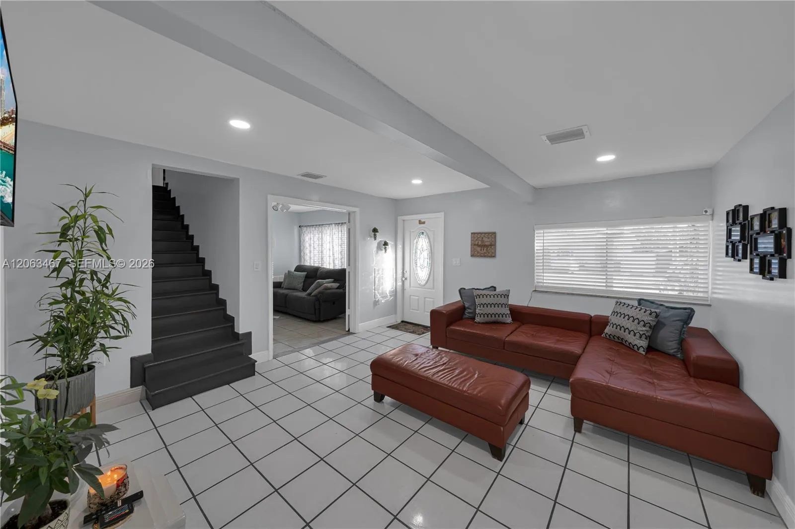 11021 SW 4th St, Sweetwater, FL 33174 photo 6