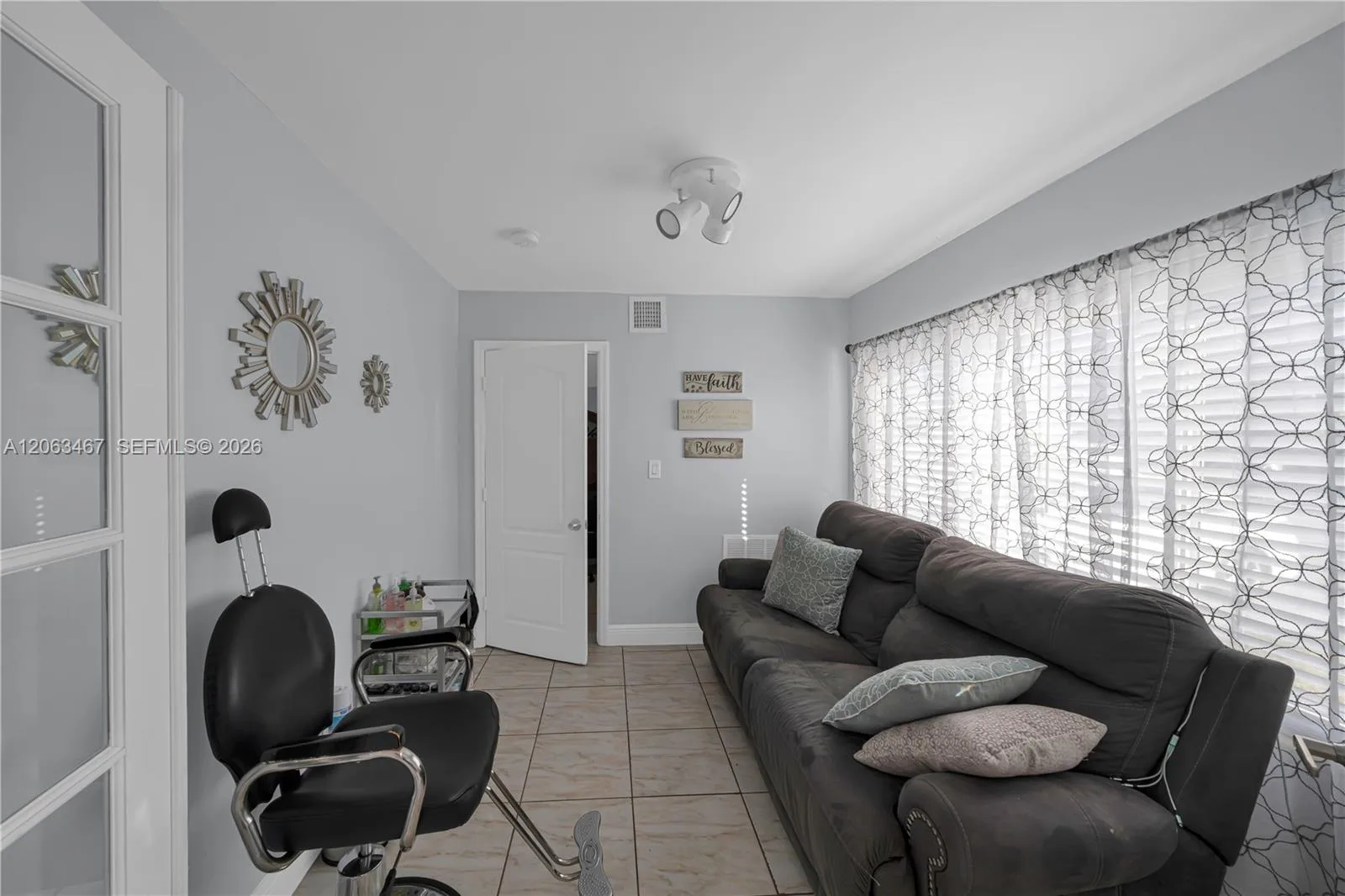 11021 SW 4th St, Sweetwater, FL 33174 photo 7