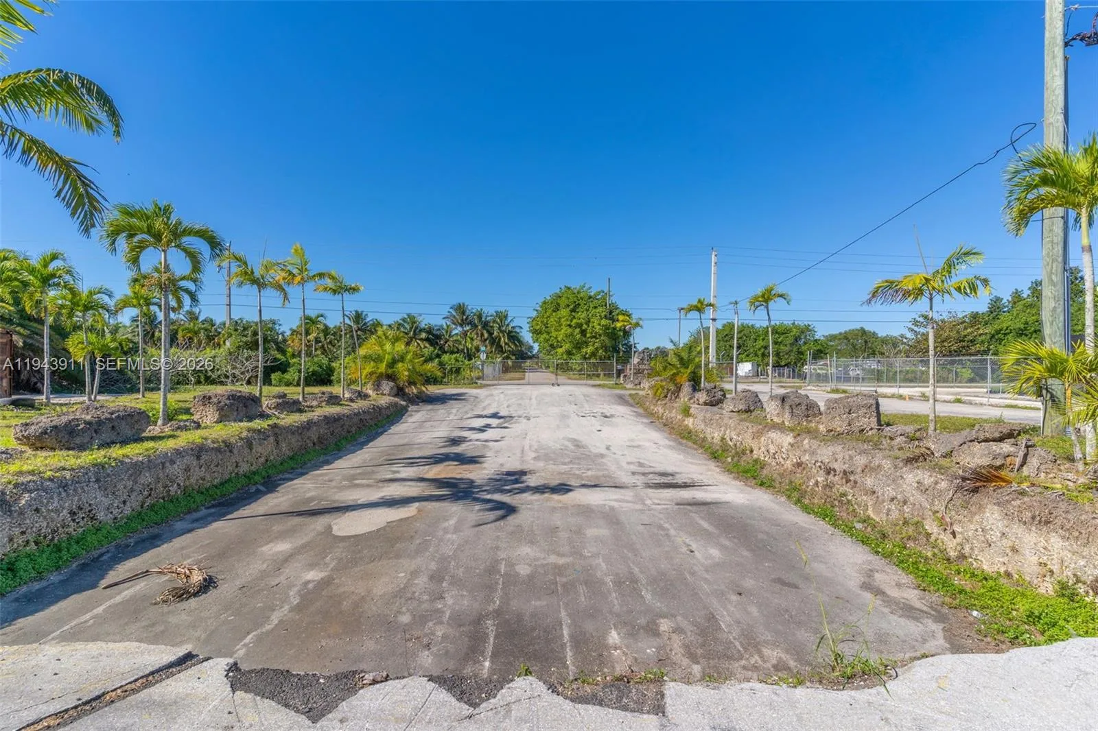 20601 SW 194th Ave, Miami, FL 33187 photo 5