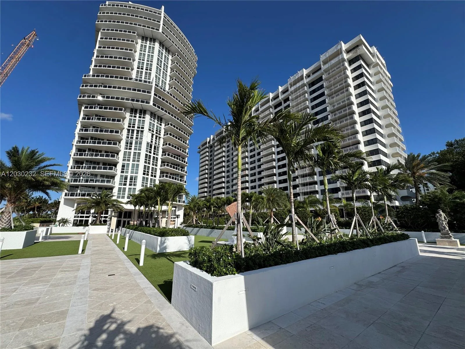10225 Collins Ave # 503, Bal Harbour, FL 33154