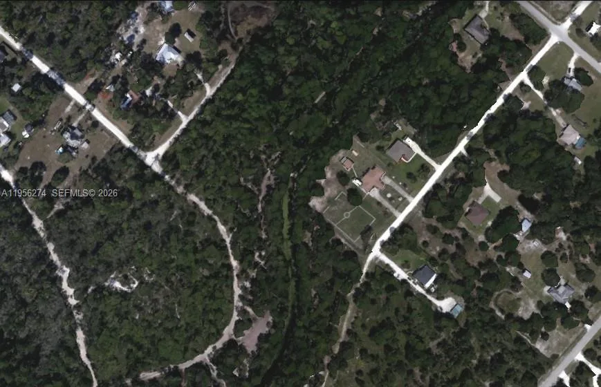 6149 BANYAN RD, Sebring, FL 33875