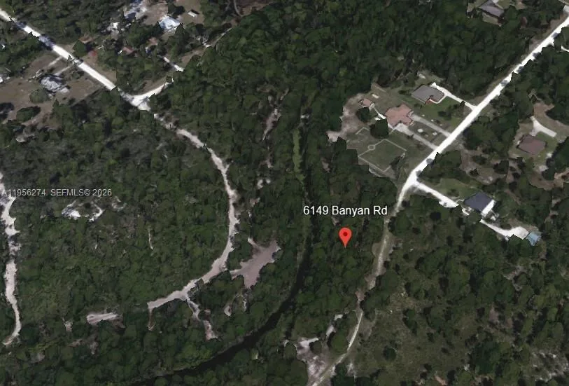 6149 BANYAN RD, Sebring, FL 33875 photo 2
