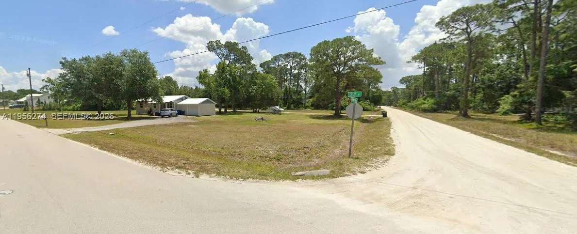 6149 BANYAN RD, Sebring, FL 33875 photo 6