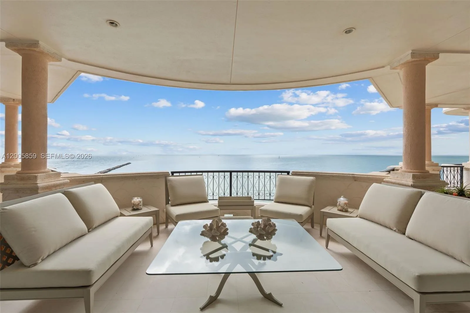 7282 Fisher Island Dr # 7282, Fisher Island, FL 33109