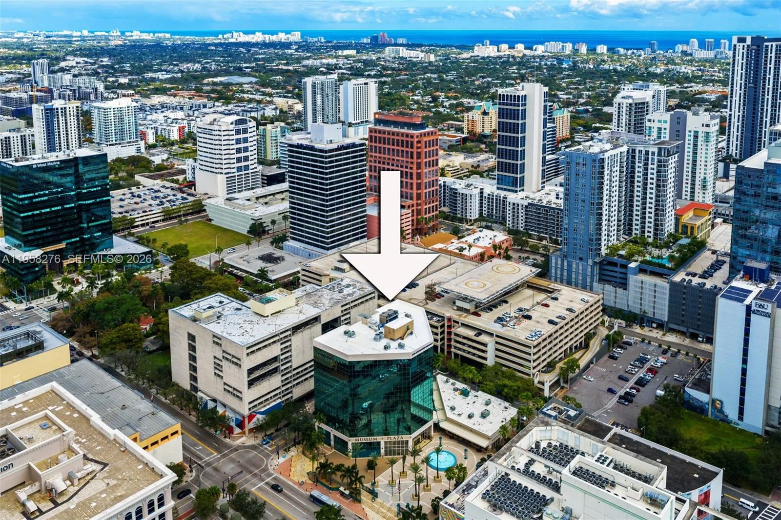 200 S Andrews Ave # 102, Fort Lauderdale, FL 33301 photo 2