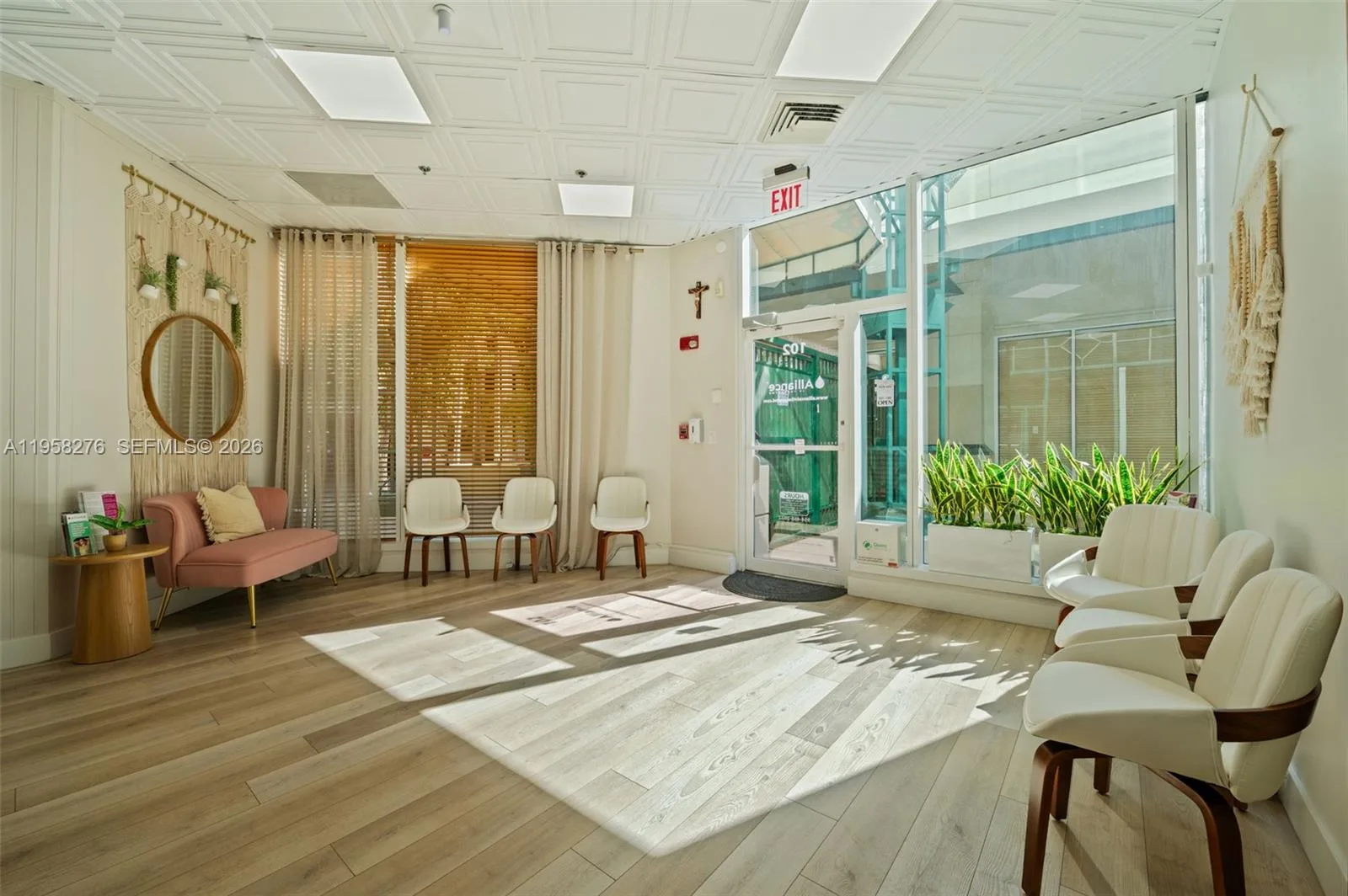 200 S Andrews Ave # 102, Fort Lauderdale, FL 33301 photo 3