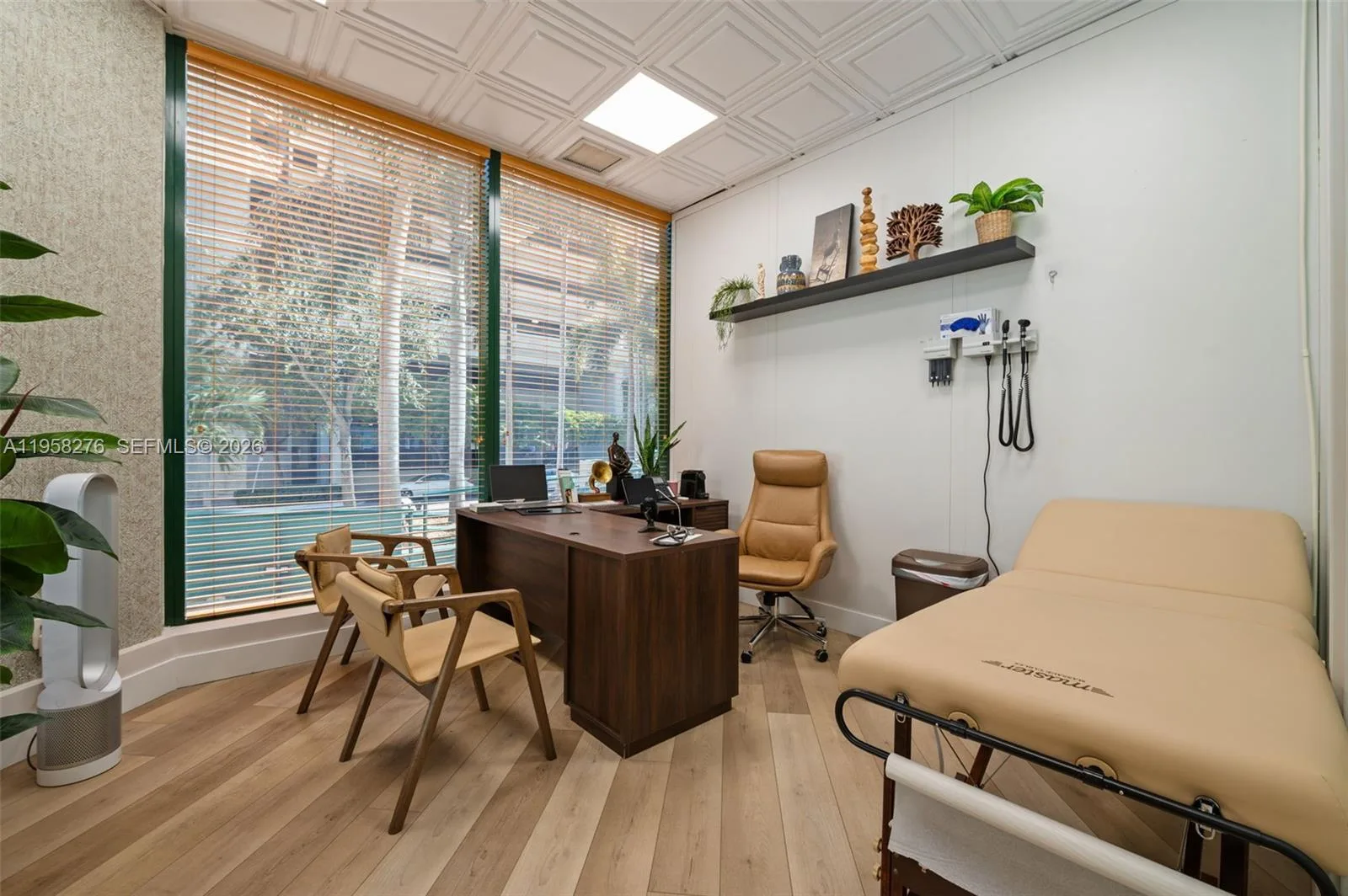 200 S Andrews Ave # 102, Fort Lauderdale, FL 33301 photo 4