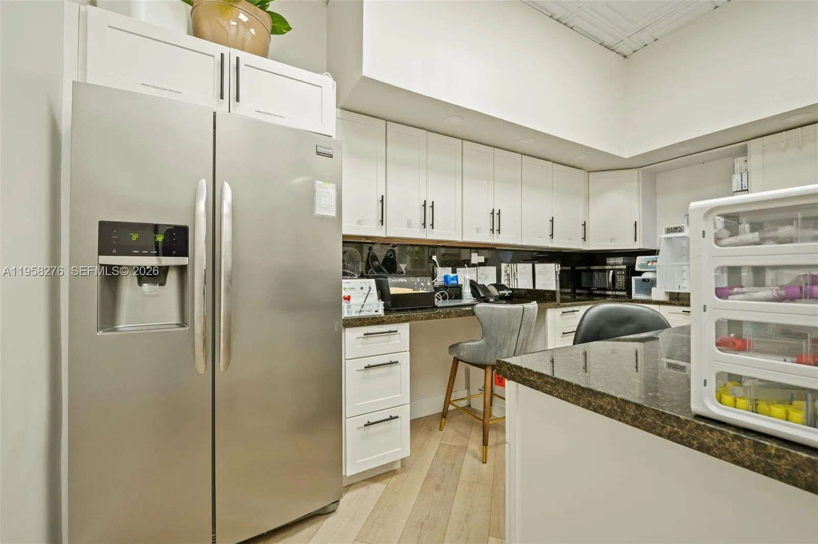 200 S Andrews Ave # 102, Fort Lauderdale, FL 33301 photo 7
