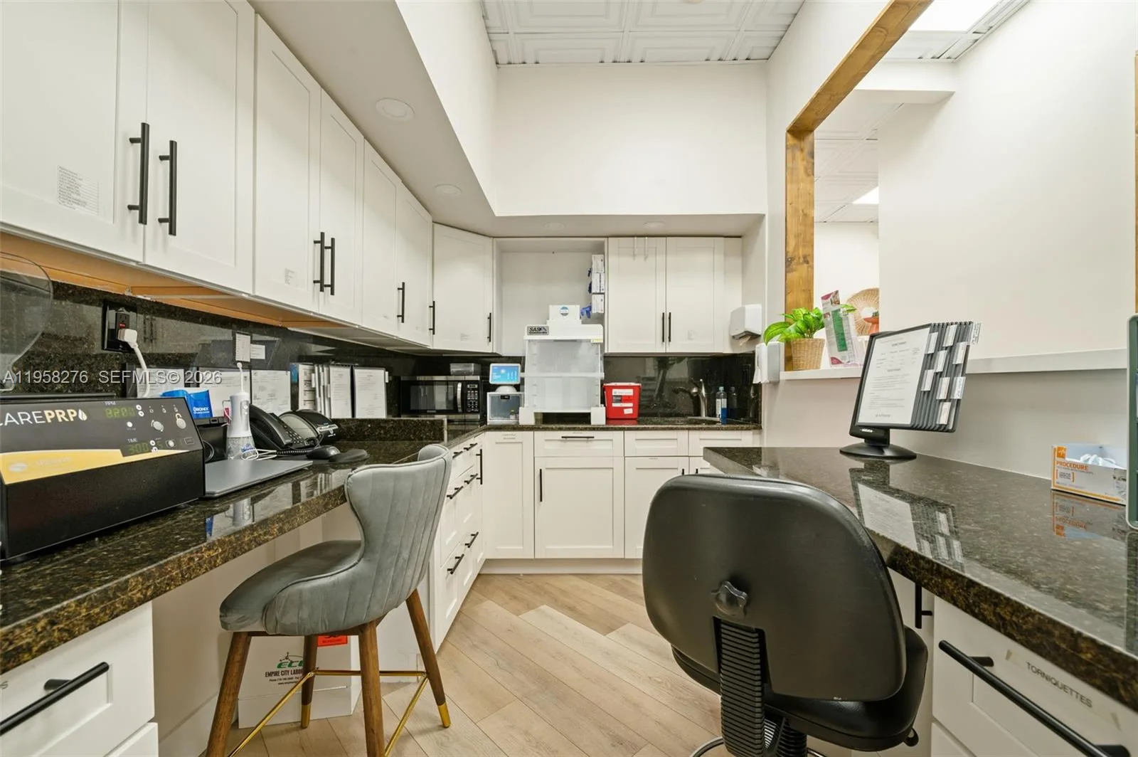 200 S Andrews Ave # 102, Fort Lauderdale, FL 33301 photo 8