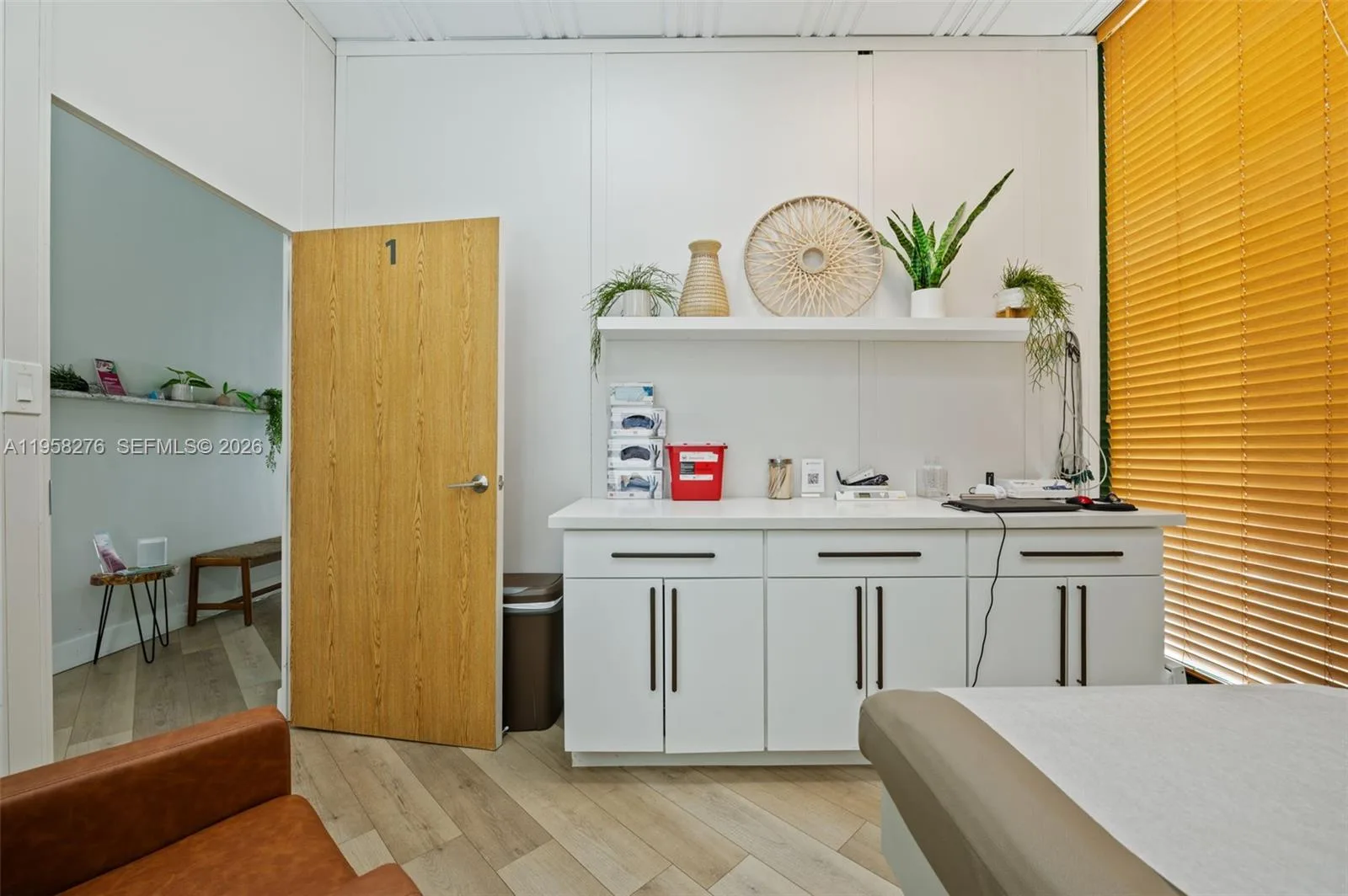 200 S Andrews Ave # 102, Fort Lauderdale, FL 33301 photo 9