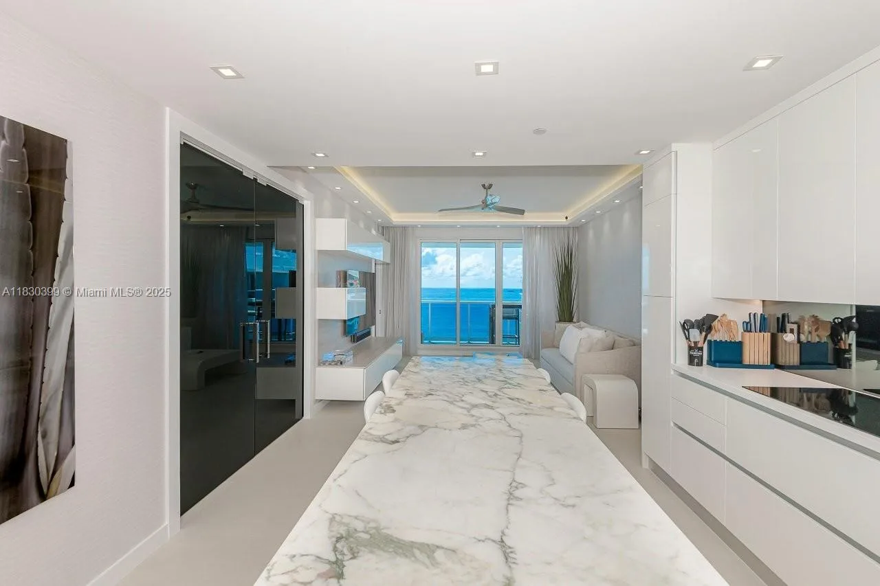 2301 Collins Ave # PH20, Miami Beach, FL 33139 photo 13