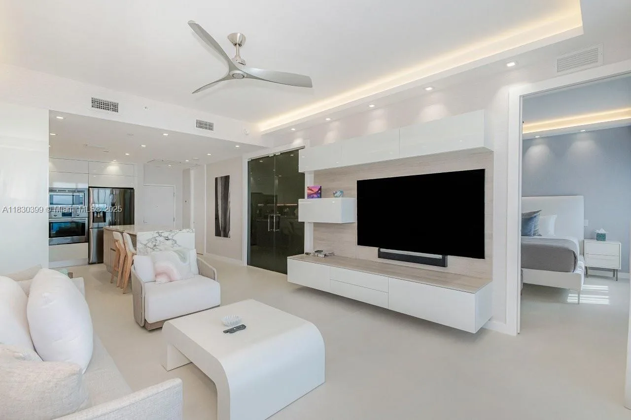 2301 Collins Ave # PH20, Miami Beach, FL 33139 photo 5