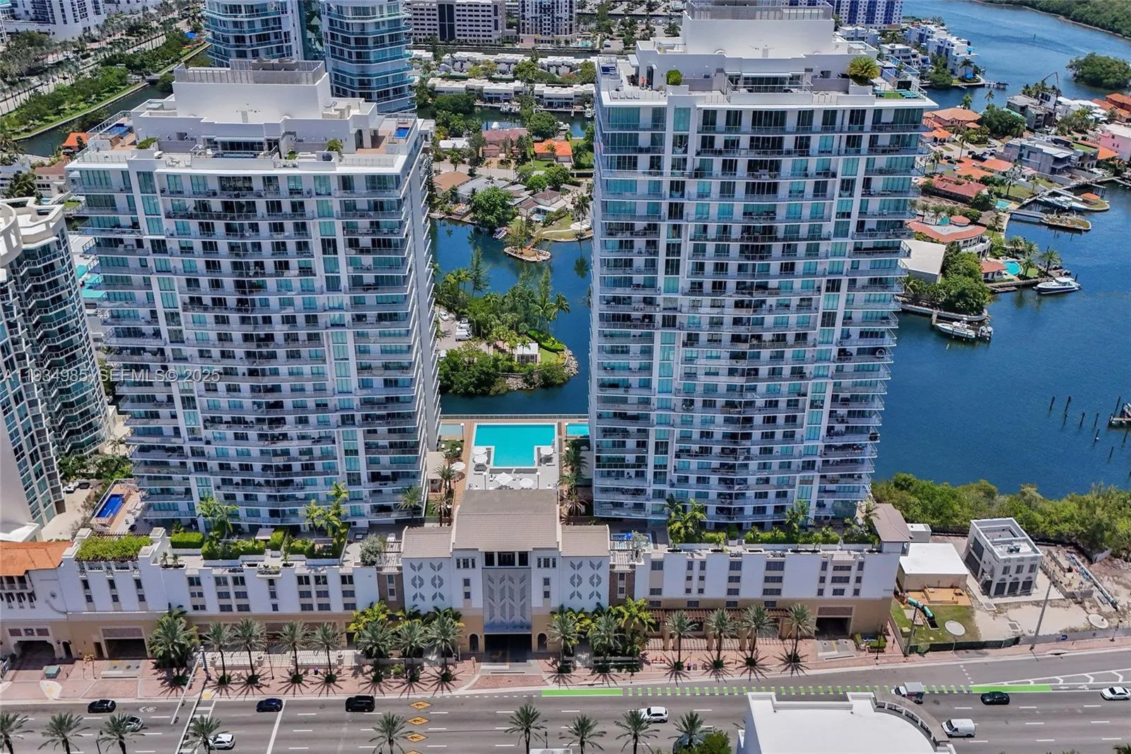 300 Sunny Isles Blvd # 4-TS-04, Sunny Isles Beach, FL 33160 photo 2
