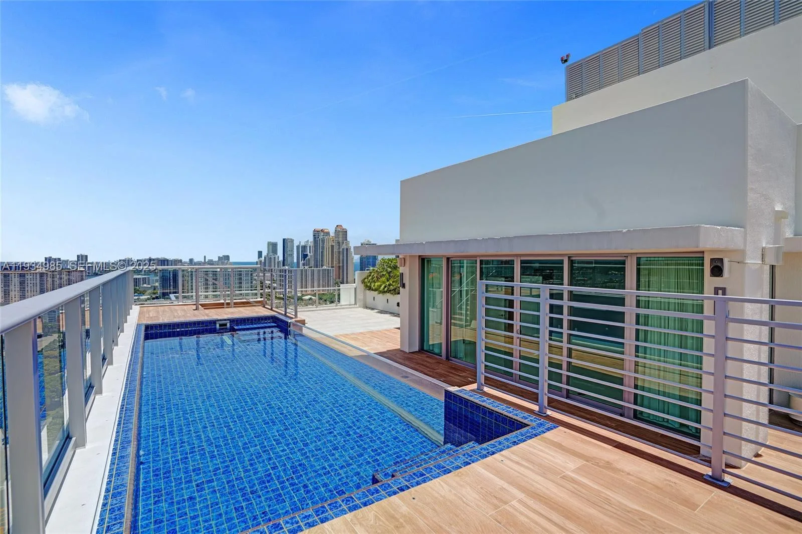 300 Sunny Isles Blvd # 4-TS-04, Sunny Isles Beach, FL 33160 photo 3