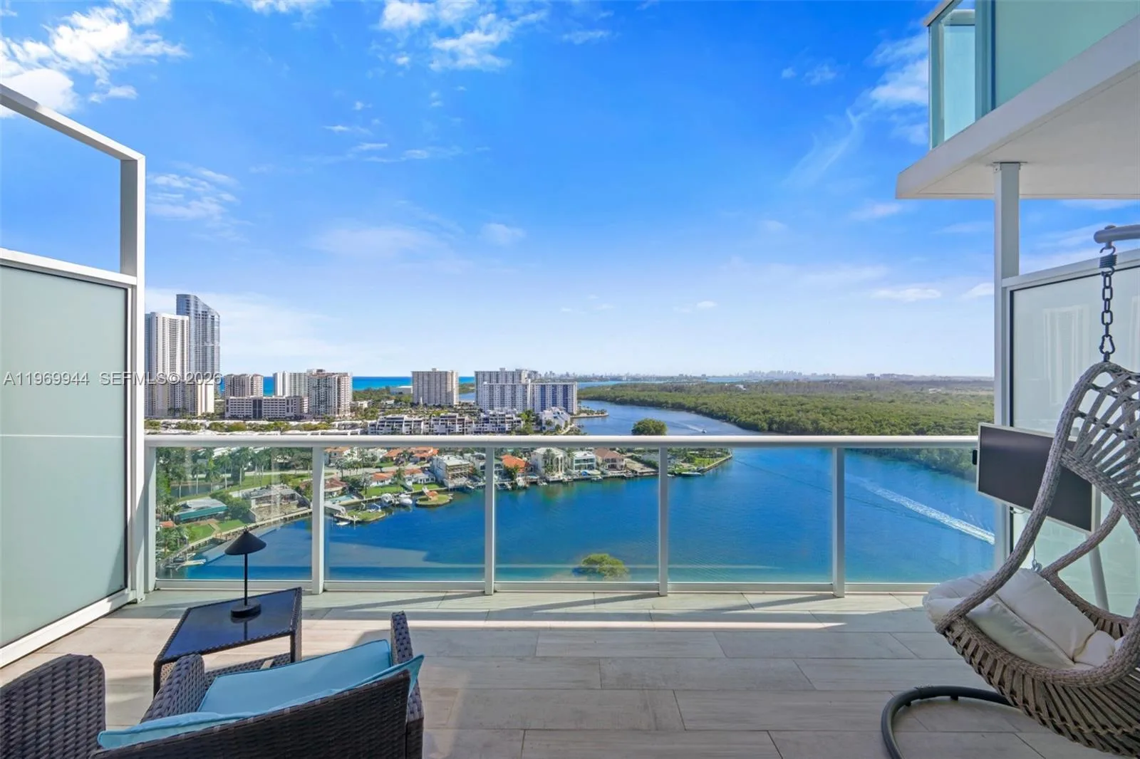 400 Sunny Isles Blvd # 2004, Sunny Isles Beach, FL 33160 photo 13