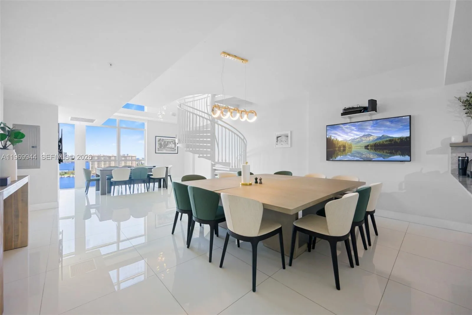 400 Sunny Isles Blvd # 2004, Sunny Isles Beach, FL 33160 photo 5