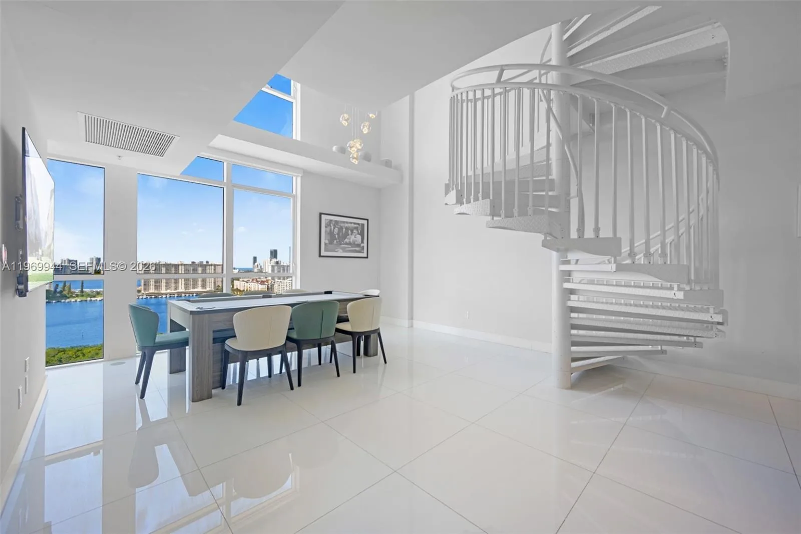 400 Sunny Isles Blvd # 2004, Sunny Isles Beach, FL 33160 photo 7