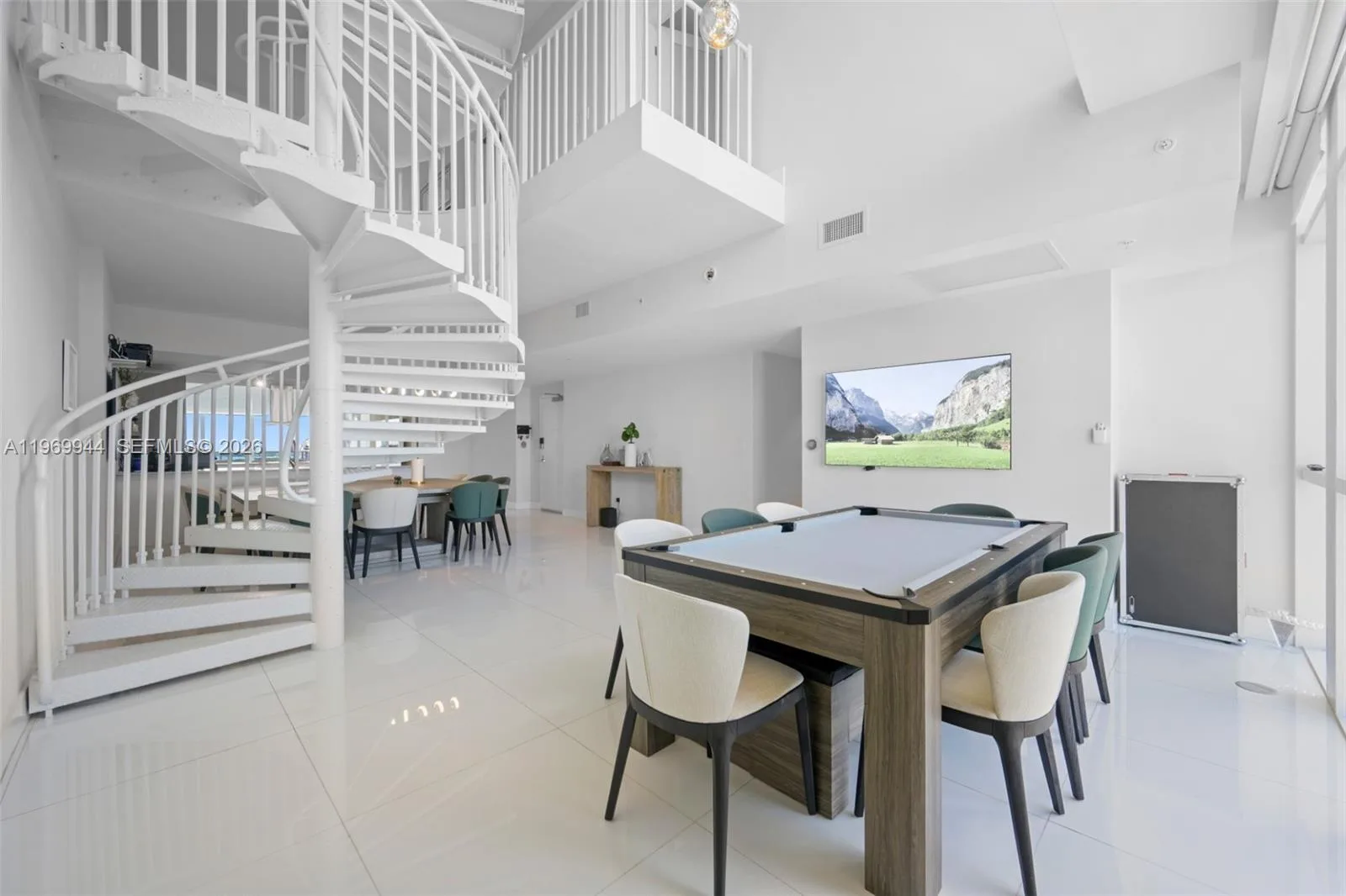 400 Sunny Isles Blvd # 2004, Sunny Isles Beach, FL 33160 photo 8